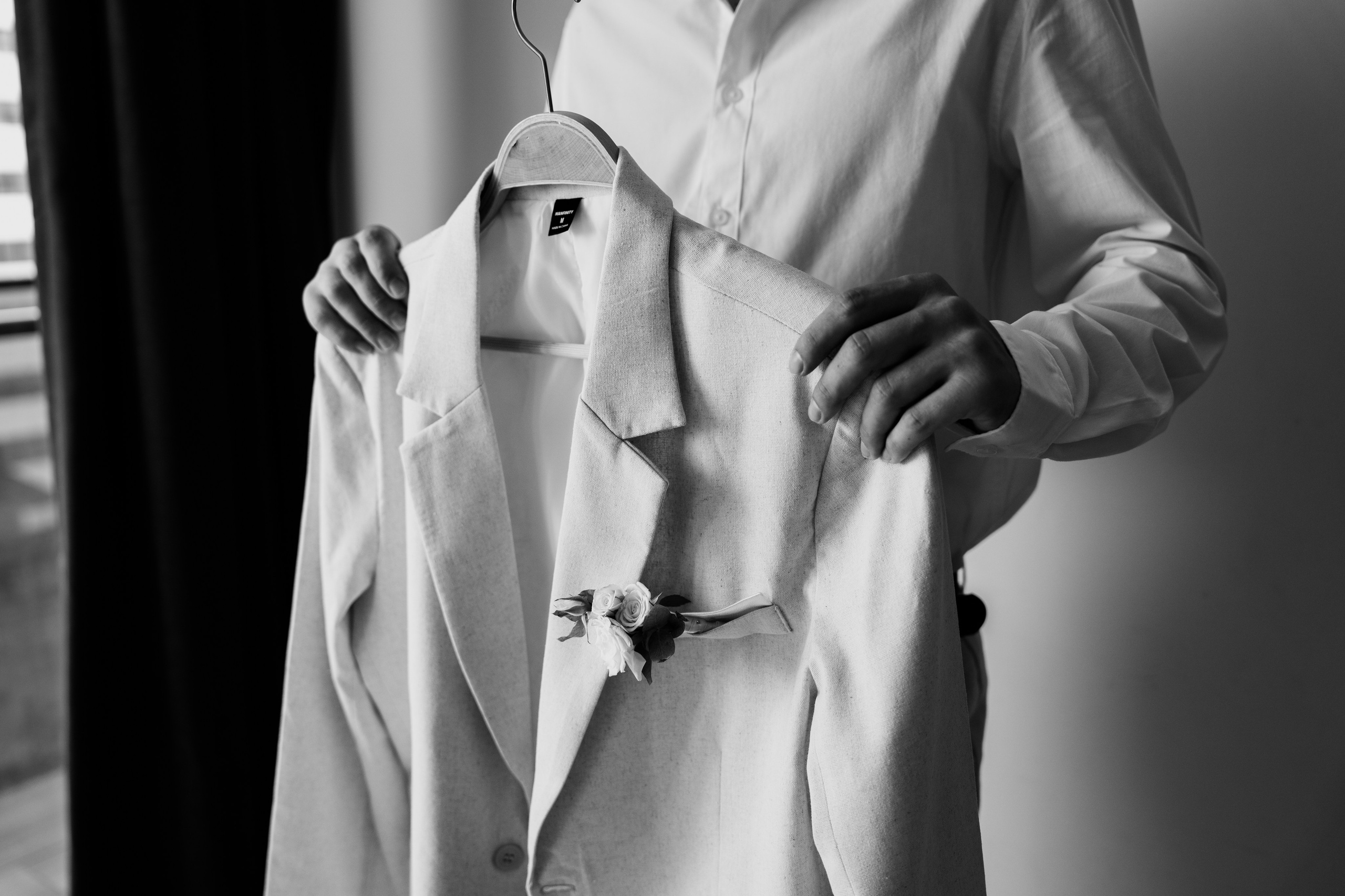 Юлія та Роман. Ekaterina Verbitskaya. Photography