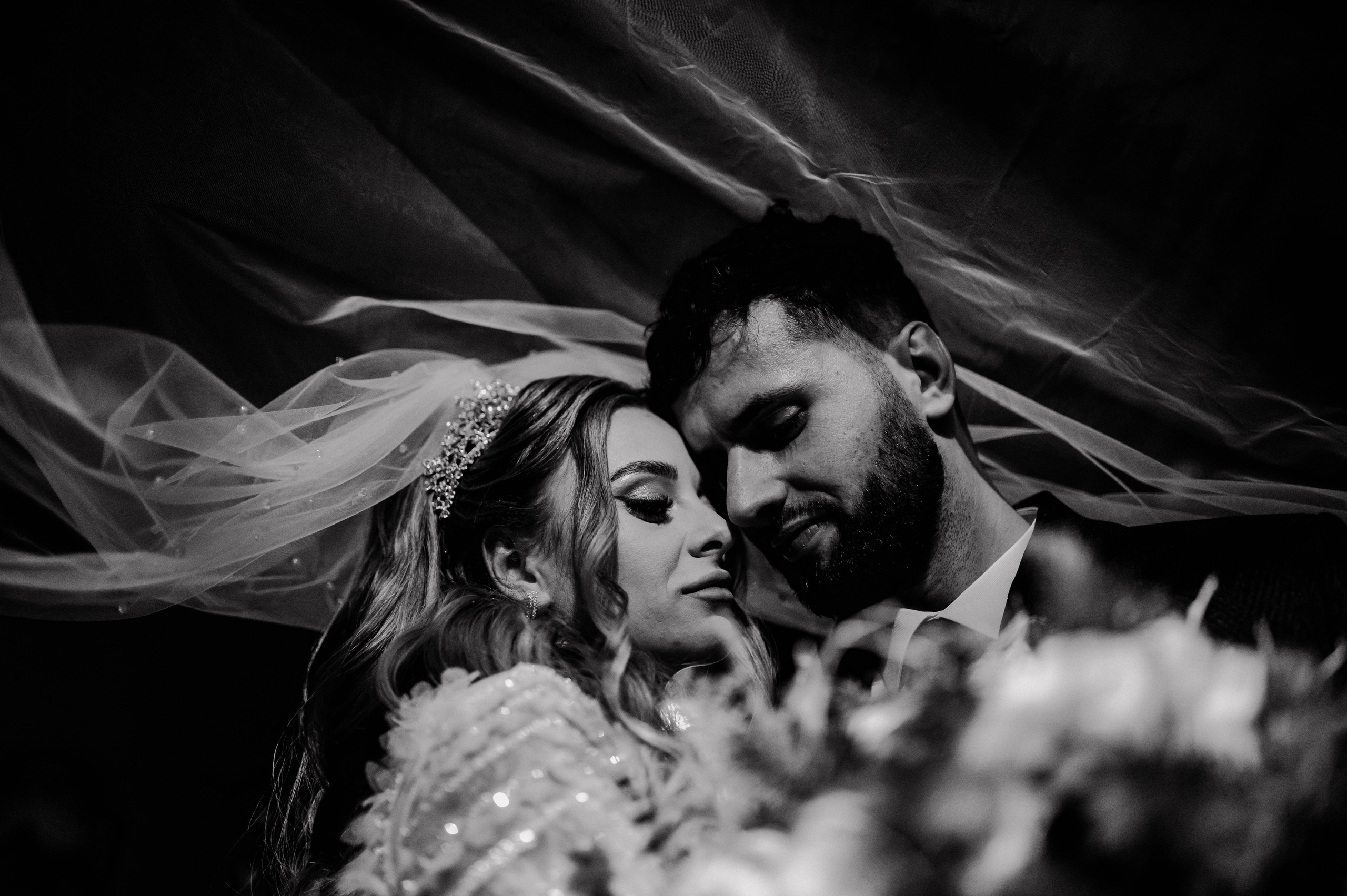 Album nunta. Fotografie & Videografie evenimente - Suceava, Romania