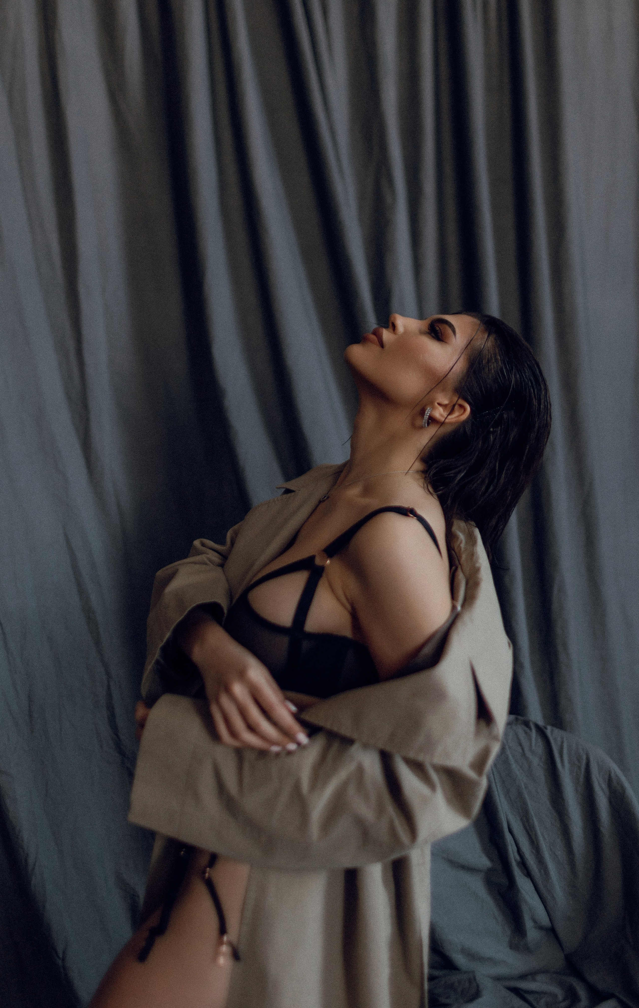 Olga. MATVEEVA STUDIO