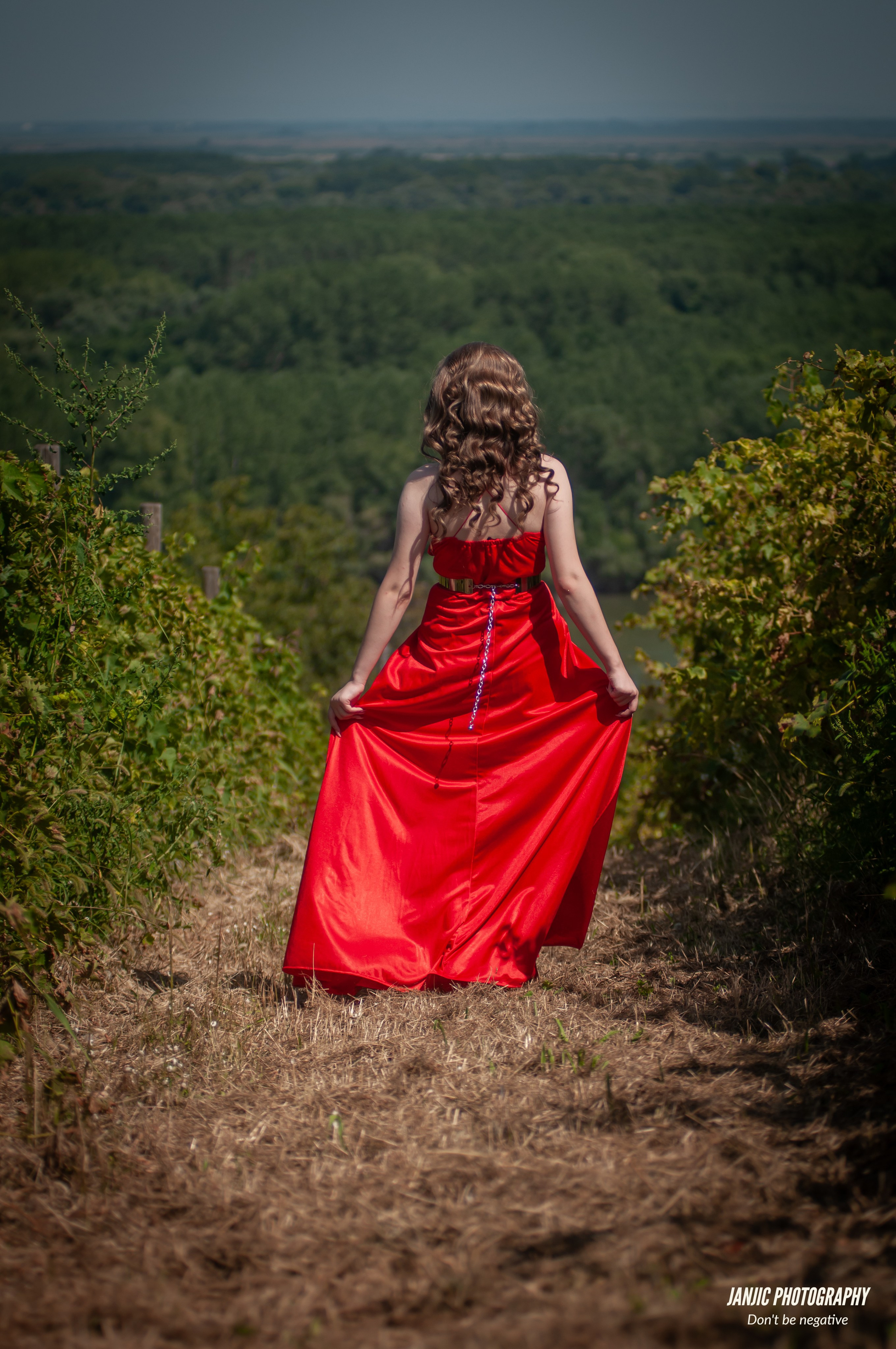 Portreti. Janjić Photography