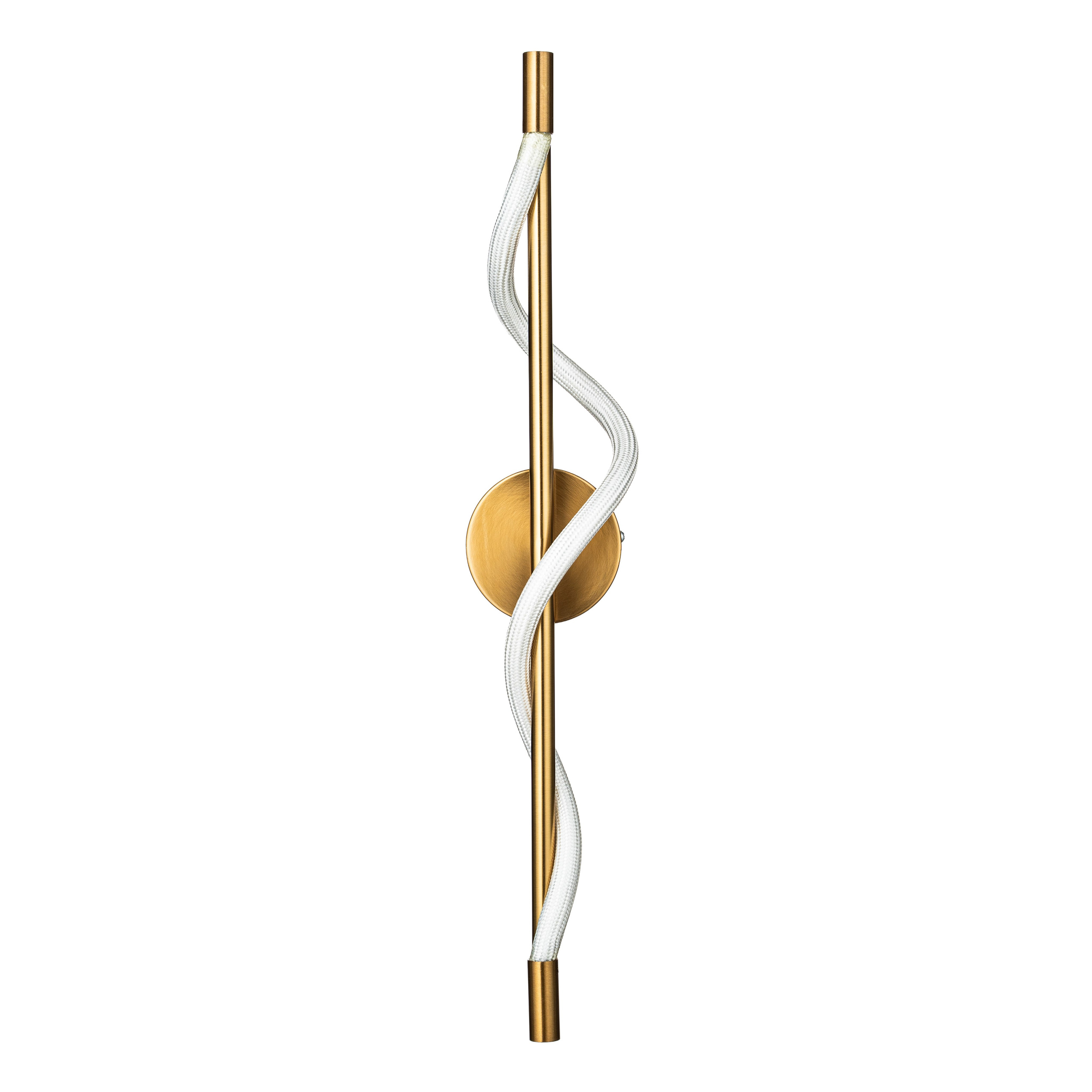 umico üçün çəkiliş