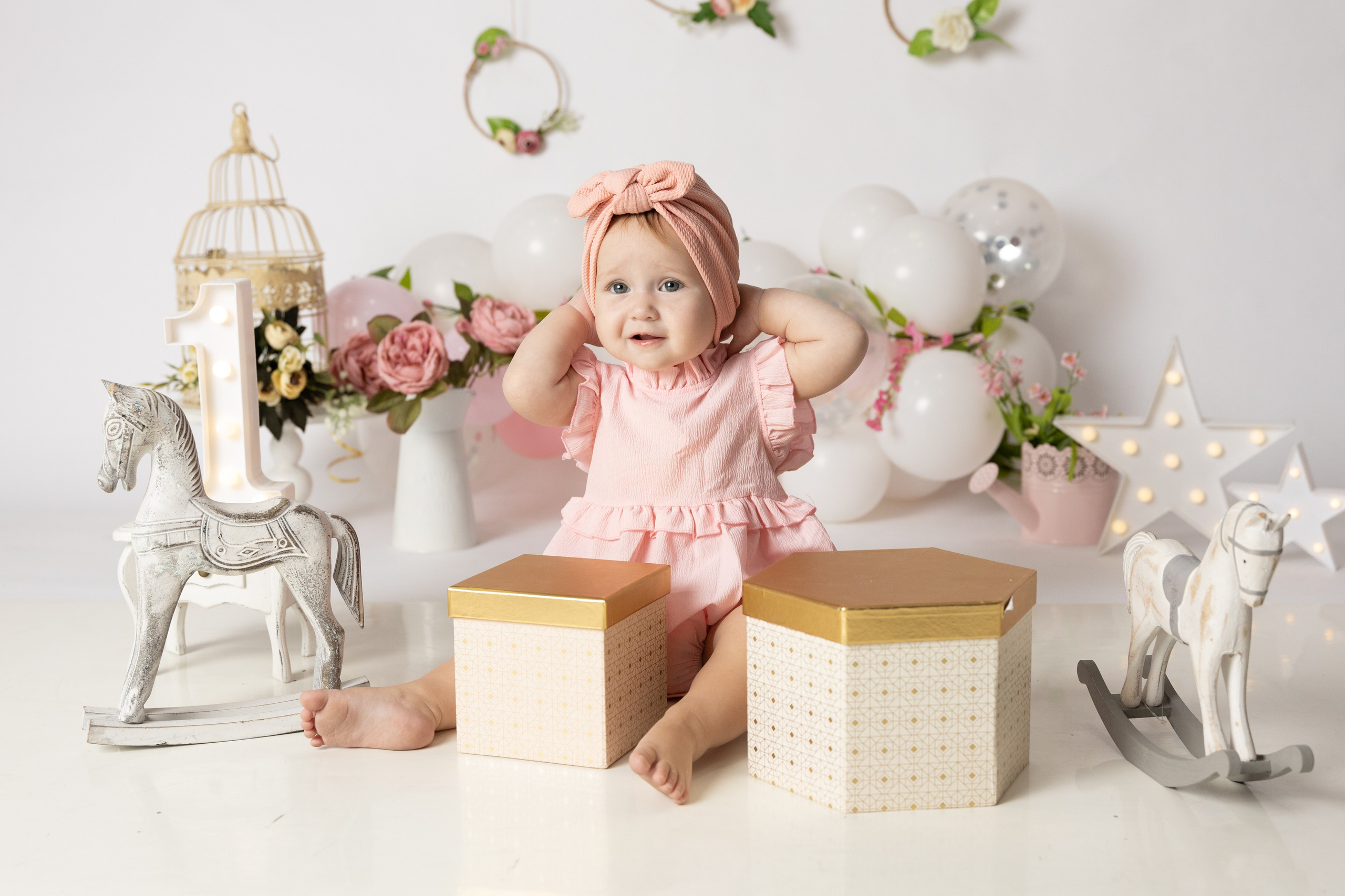 Cildren. Семейный детский фотограф Бляхер Ирина в Израиле