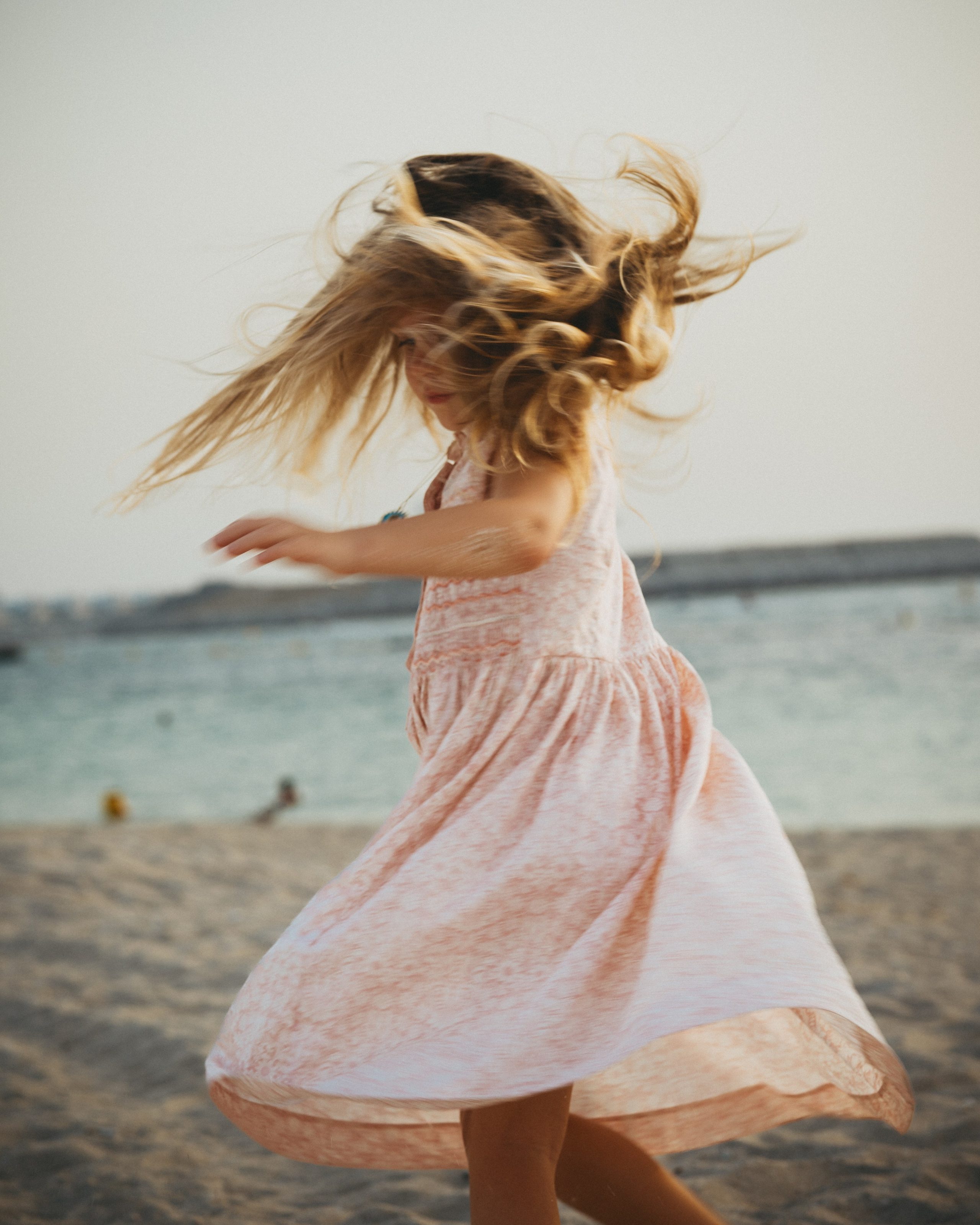 Love. Elena Pretzner Photography