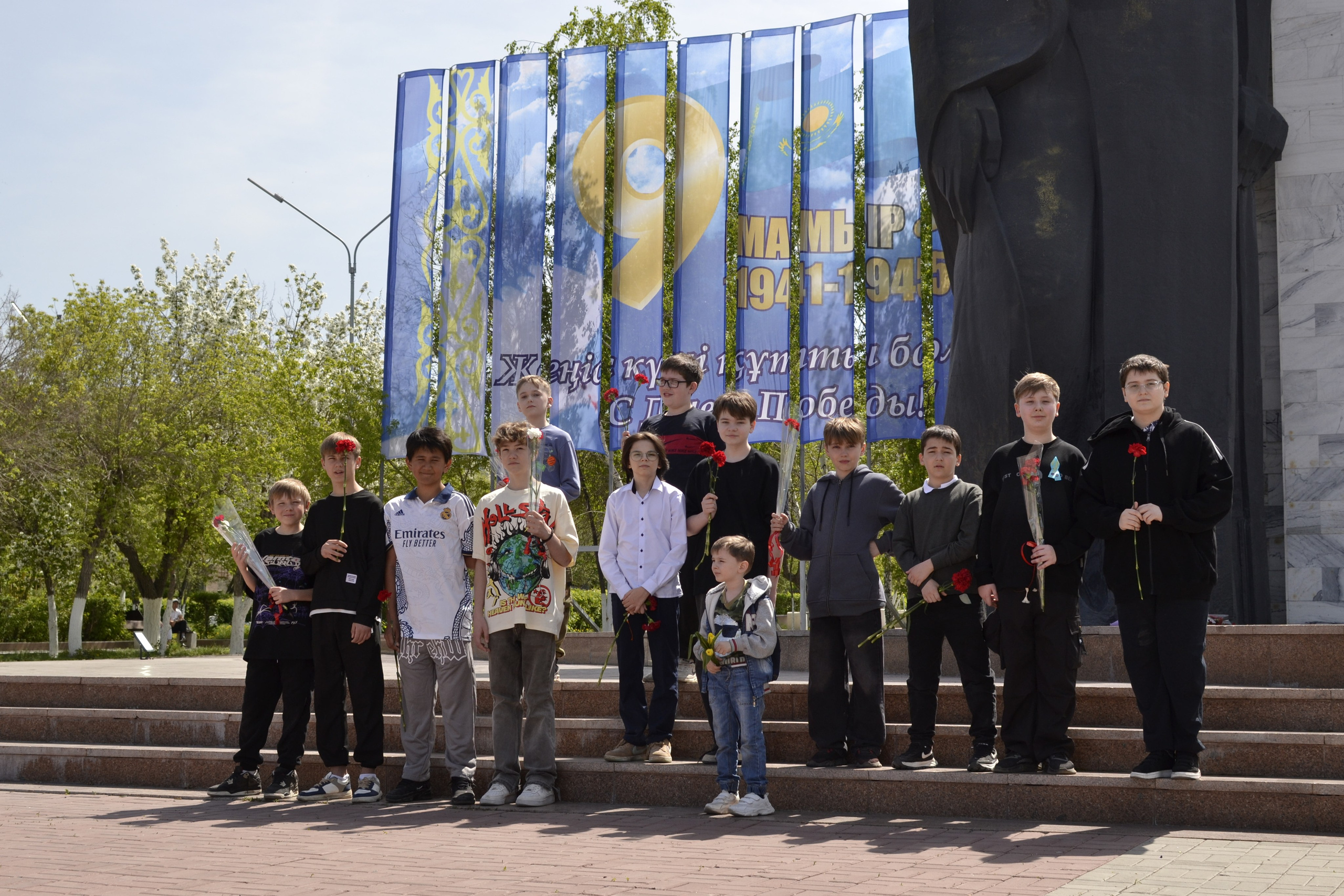 6 класс. Фотограф новорожденных в Темиртау и Караганде Любовь Жукова newborn