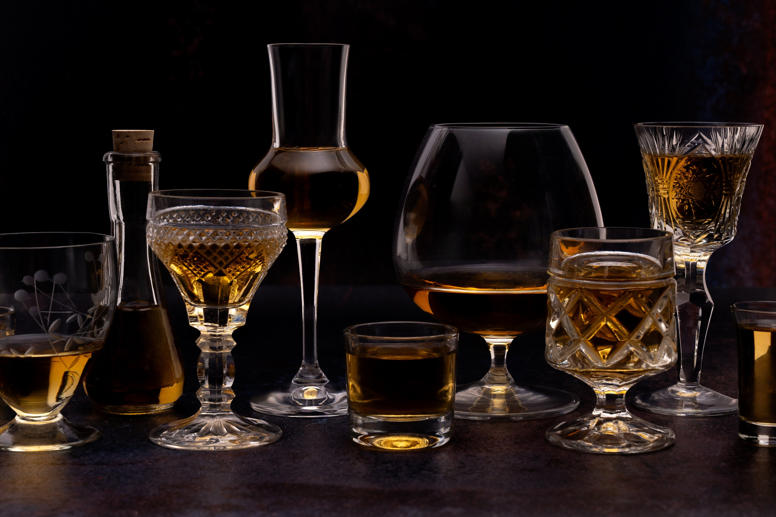 Product. Profesionalna Fotografija Beograd — Staša Komatina