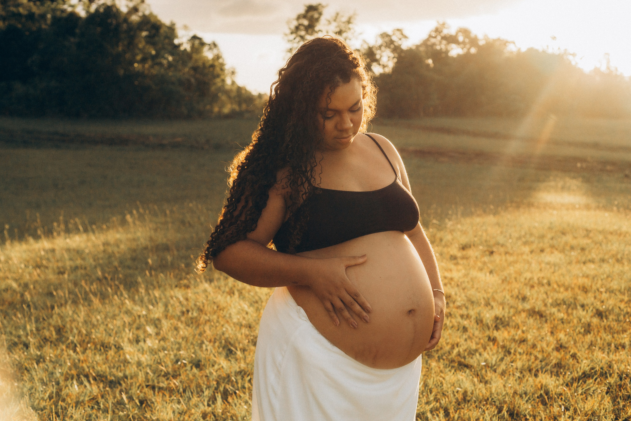 Como quem sonha. Lídia Cabral Fotografia | Fotógrafa de casais e famílias em Gramado RS