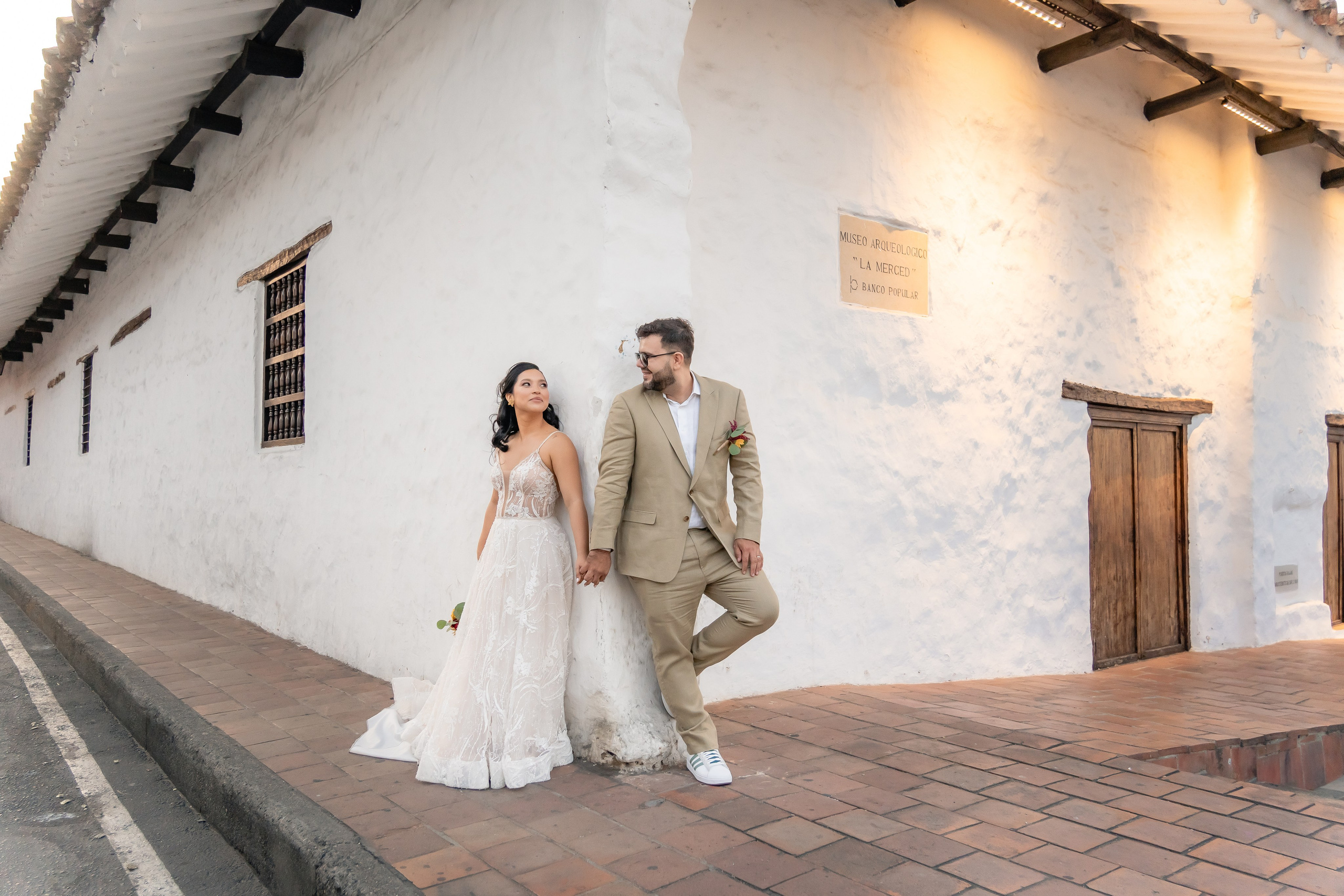 Karen Ortiz Photography / Fotógrafo profesional en Cali - Colombia