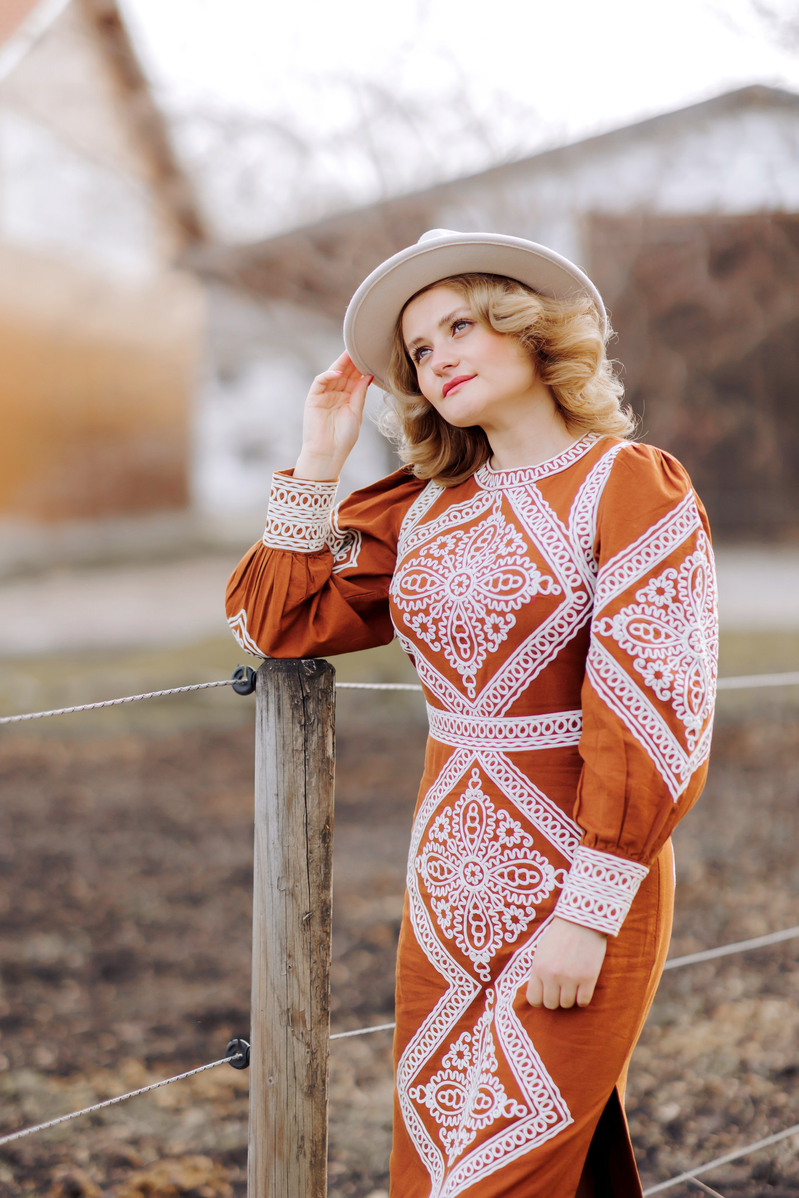 COUNTRY THEME. Family Fotografer in München und Umgebung
