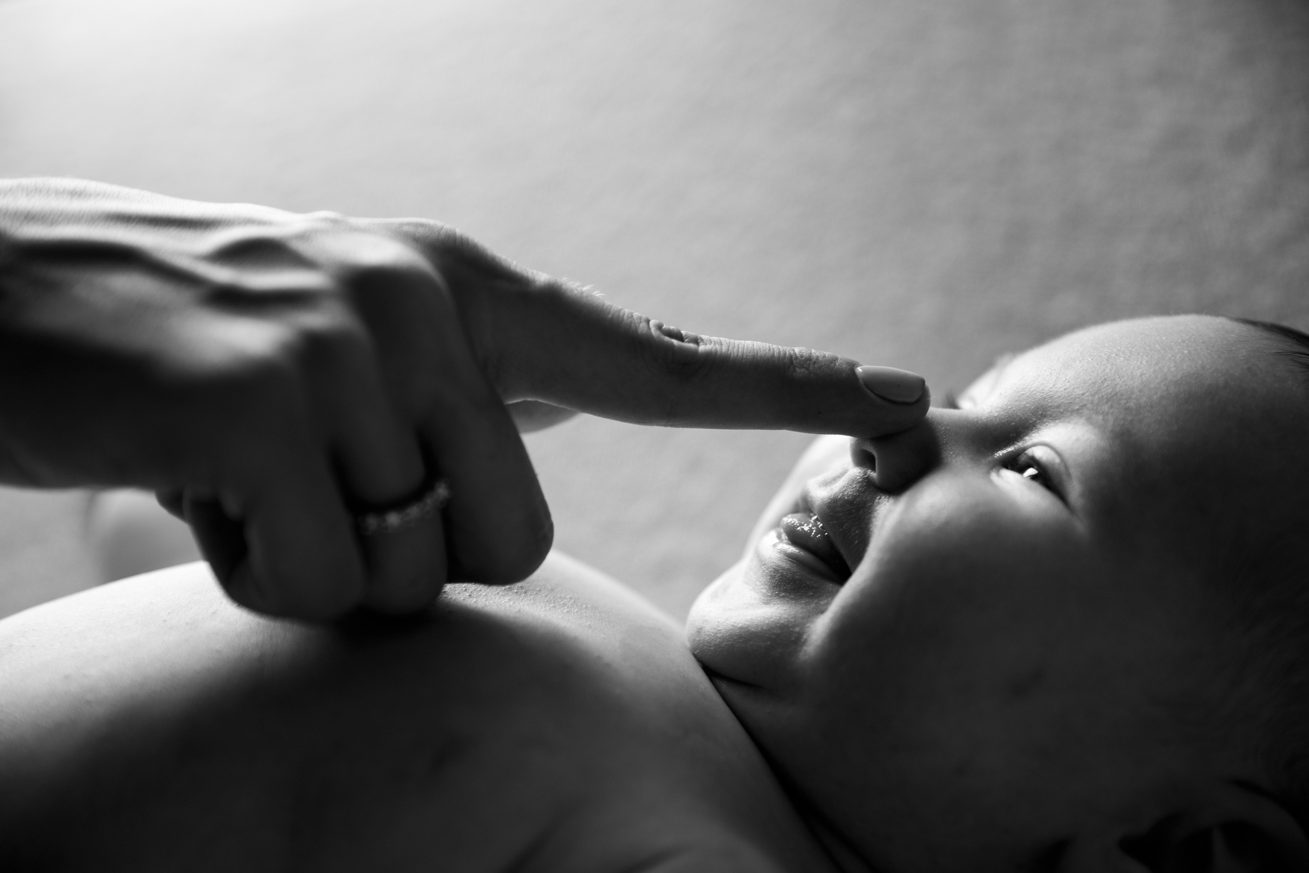 NEWBORN. Professional Photography in Austin, TX — Family, Newborn, Maternity