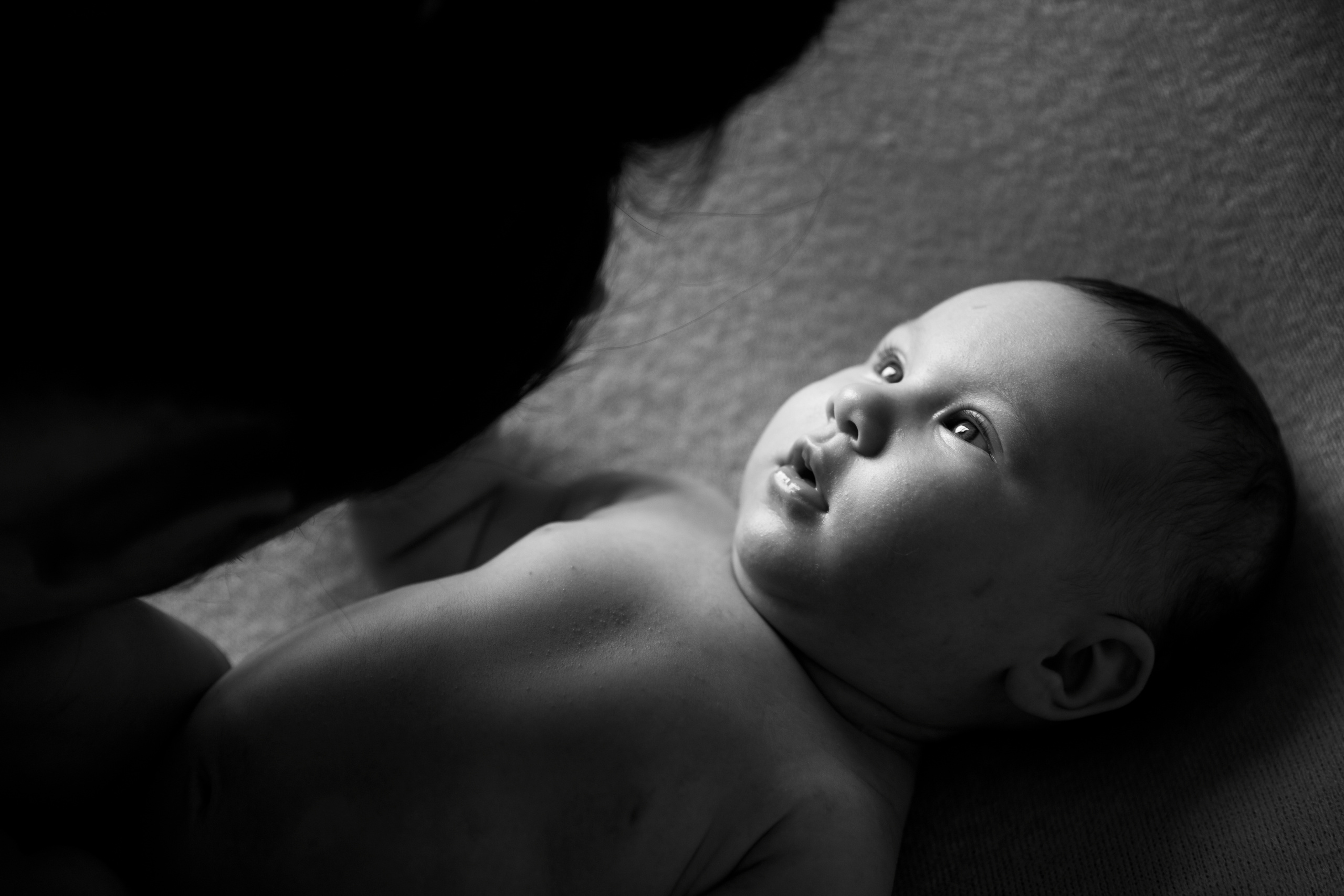 NEWBORN. Professional Photography in Austin, TX — Family, Newborn, Maternity