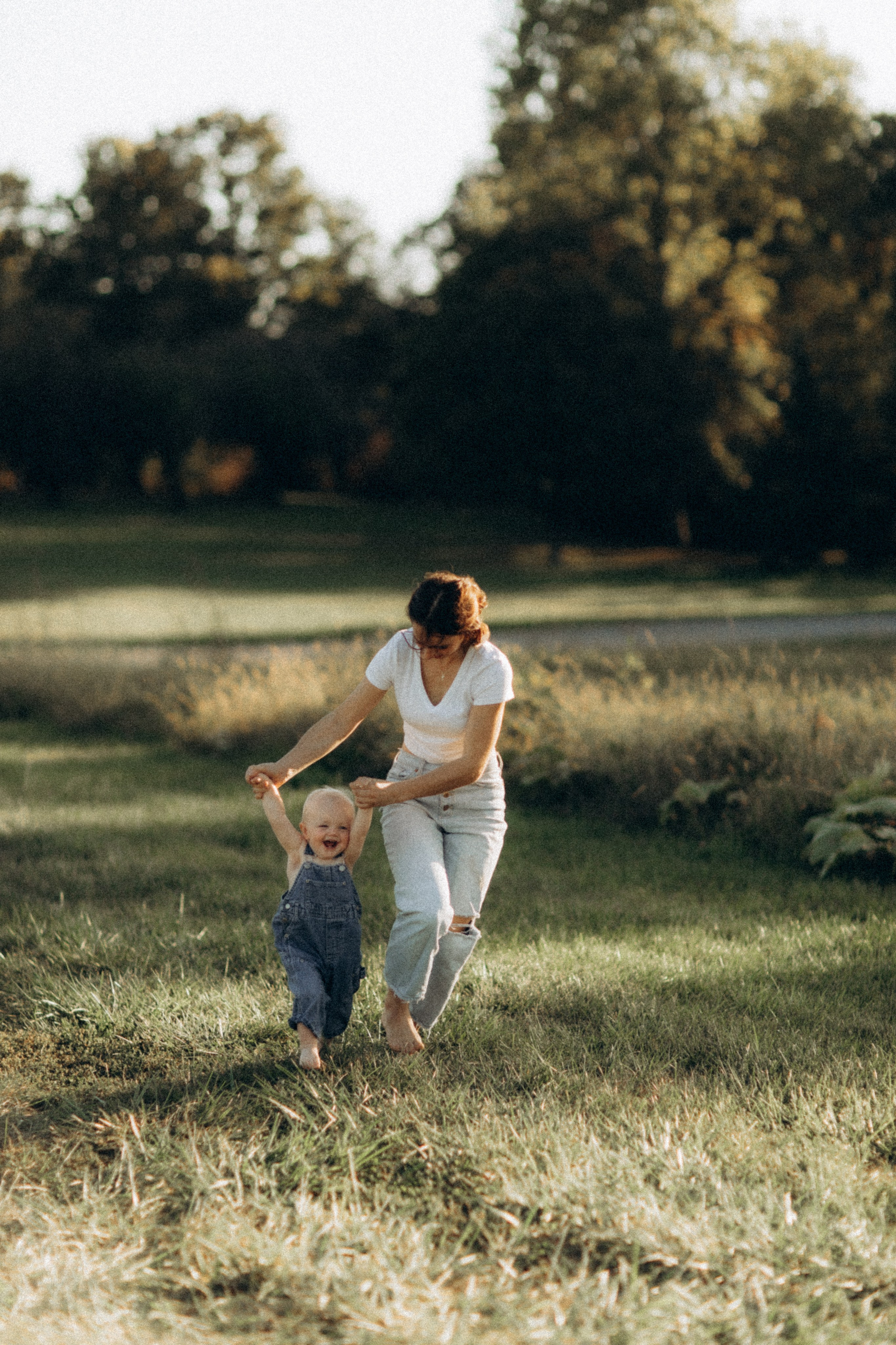 Genesis and her little Beau. CAPTURED BY SHANKS PHOTOGRAPHY