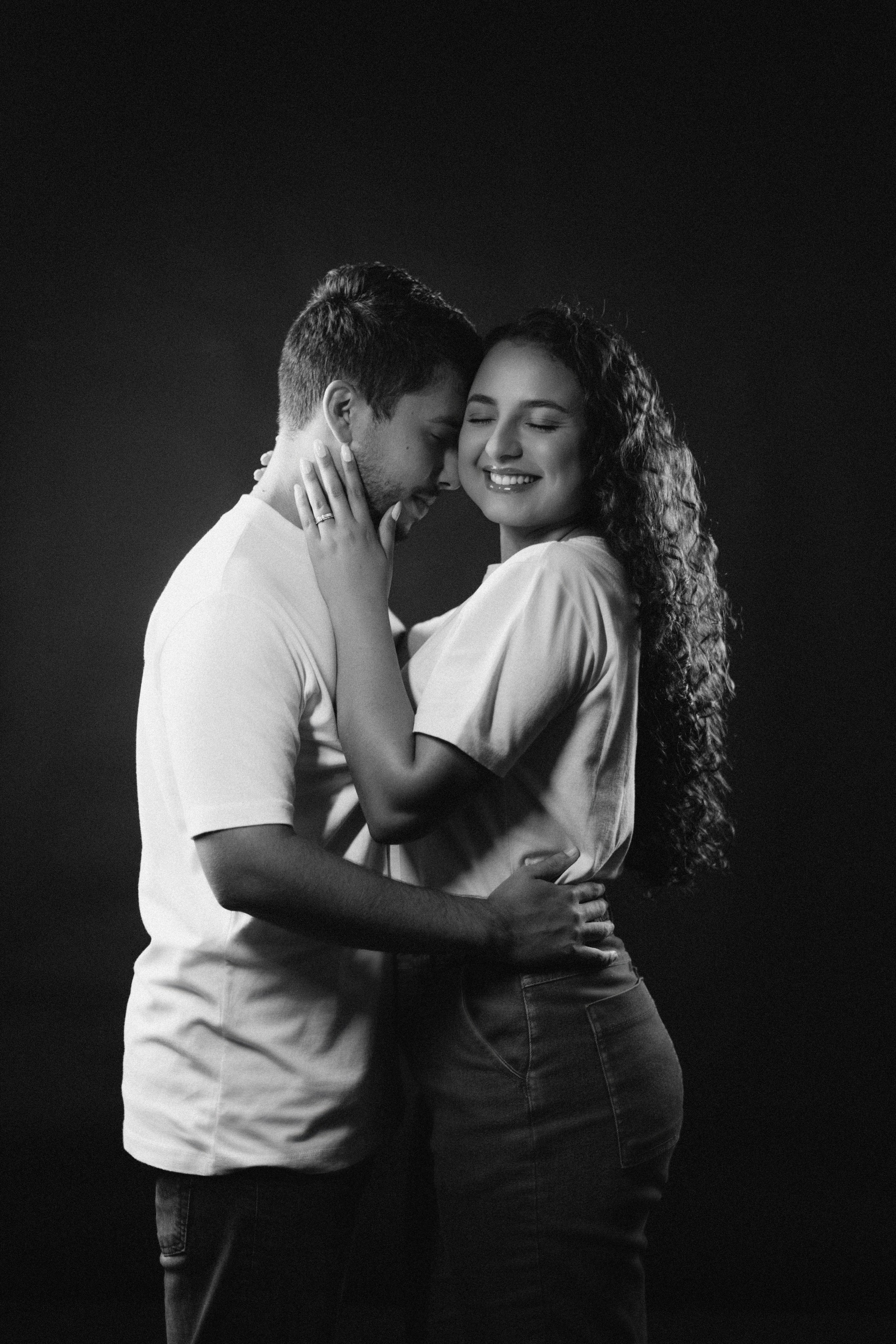 Sessão de Fotos | Kimera Produtora. Kimera Produtora