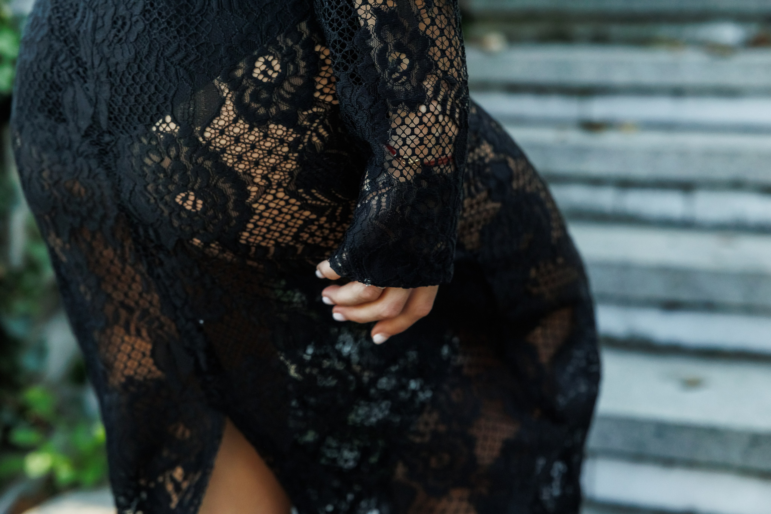 Индивидуална фотосесия. Фотограф Ирина Йотова