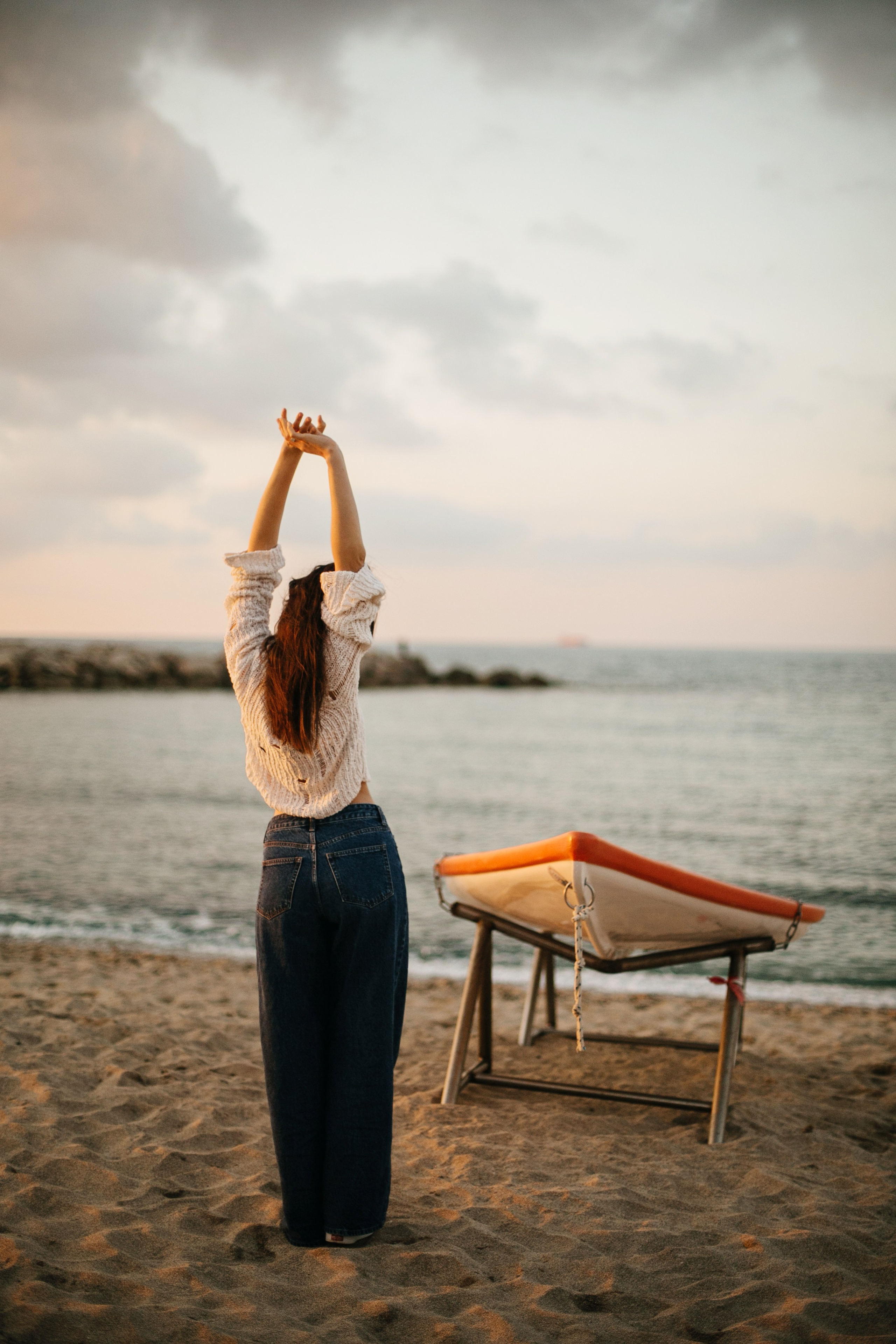 1. Photographer Anastasia Zavyalova