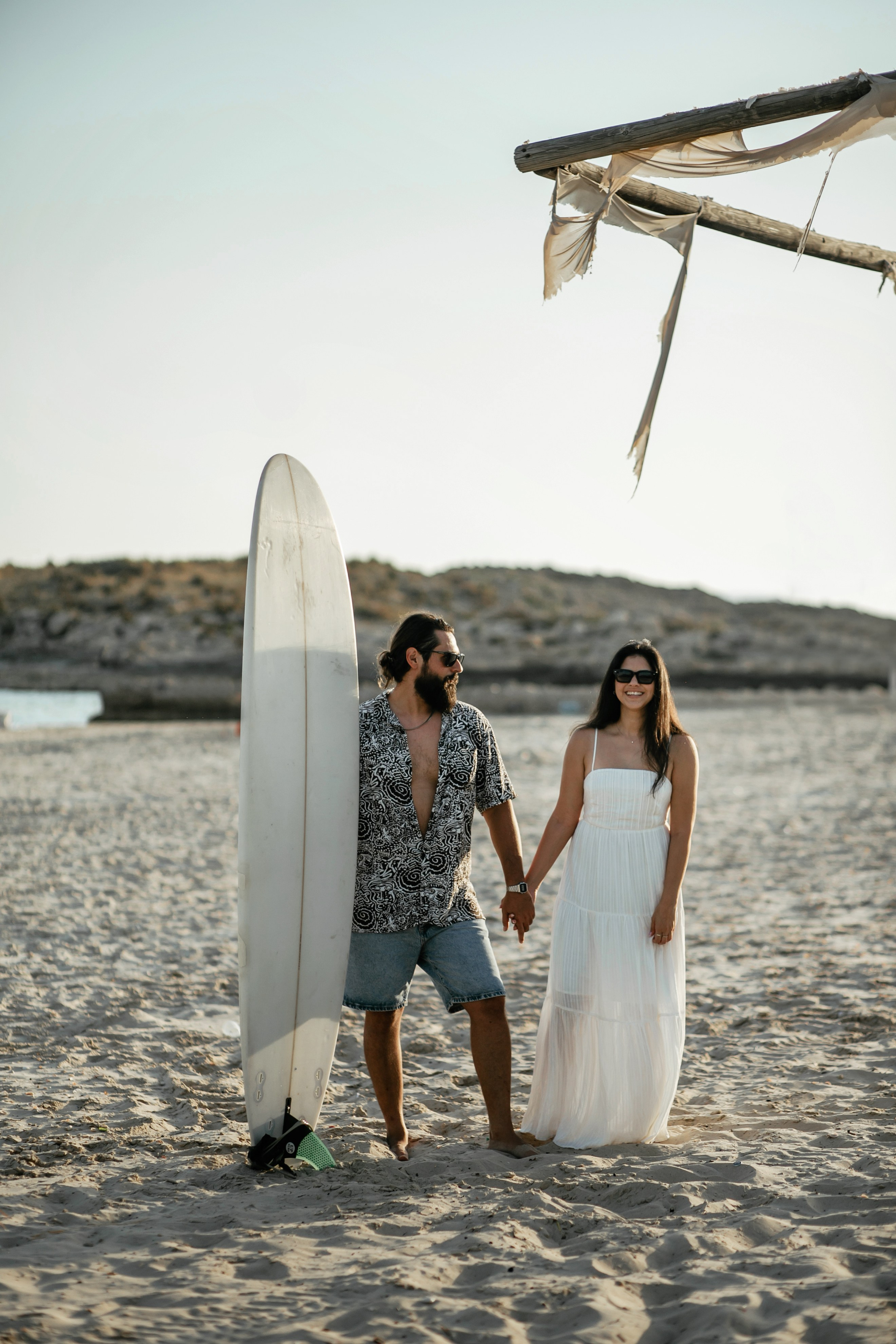 Save the date. Family photographer in Israel