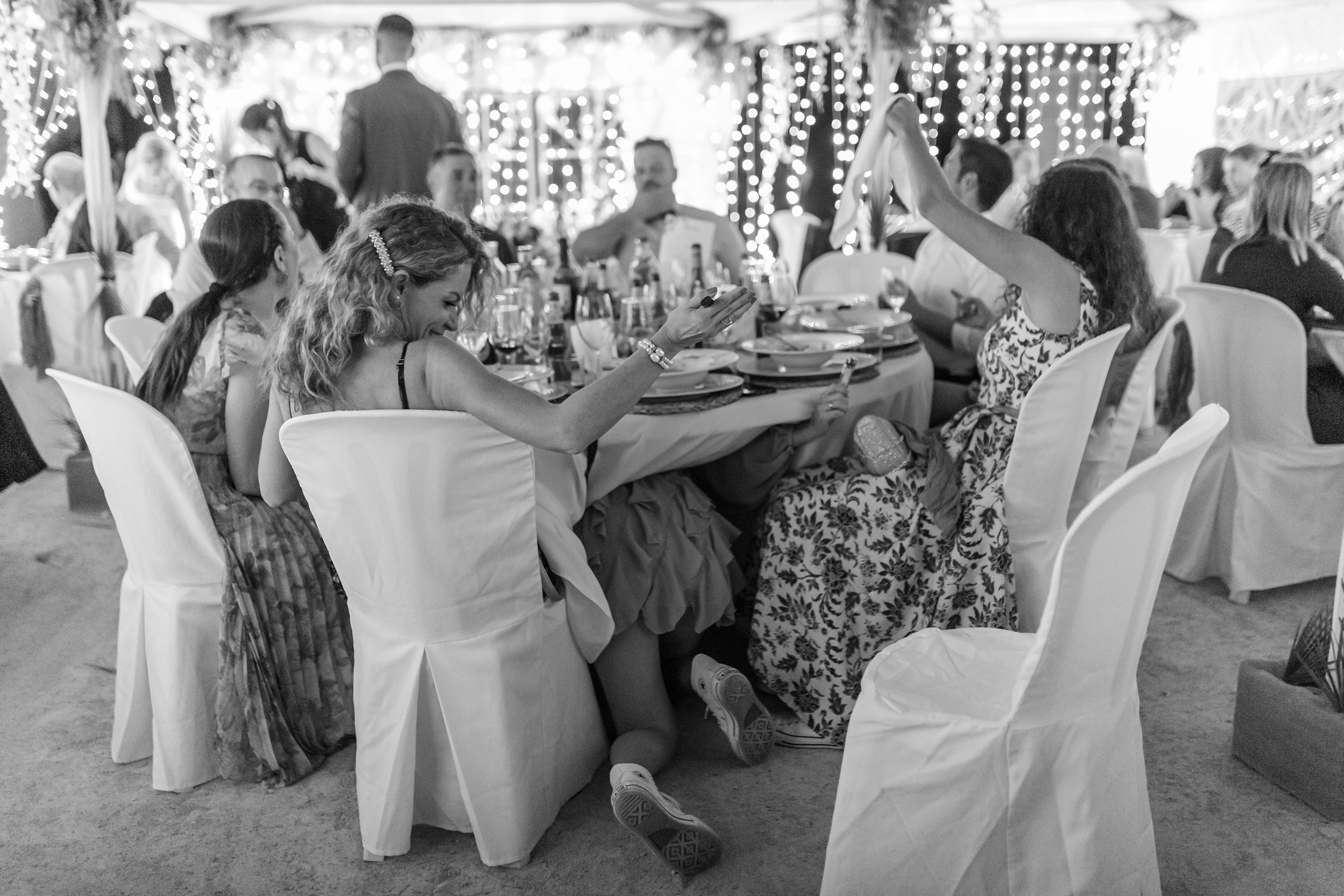 La sesion de boda en Valencia. Fotógrafo de retrato, familia y reportajes en Valencia | España | Europa Vitalii Lumier