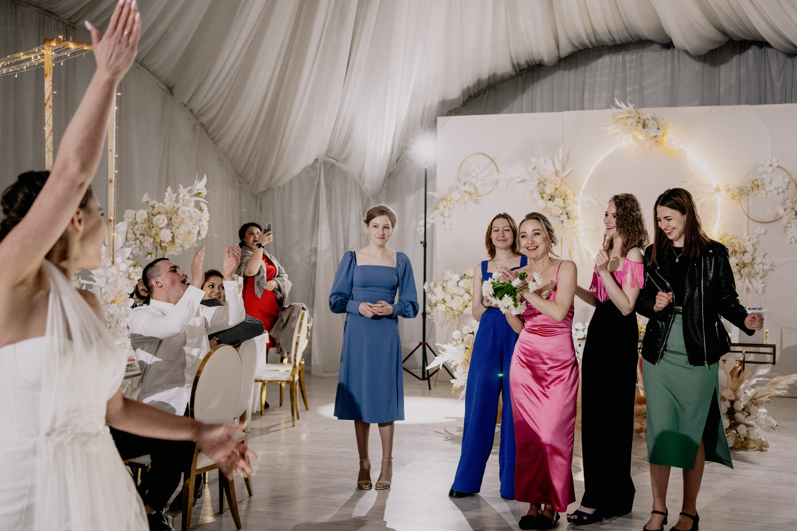 Anton&Lera. Wedding and family photographer and videographer PA, NJ, NY, DE, MD