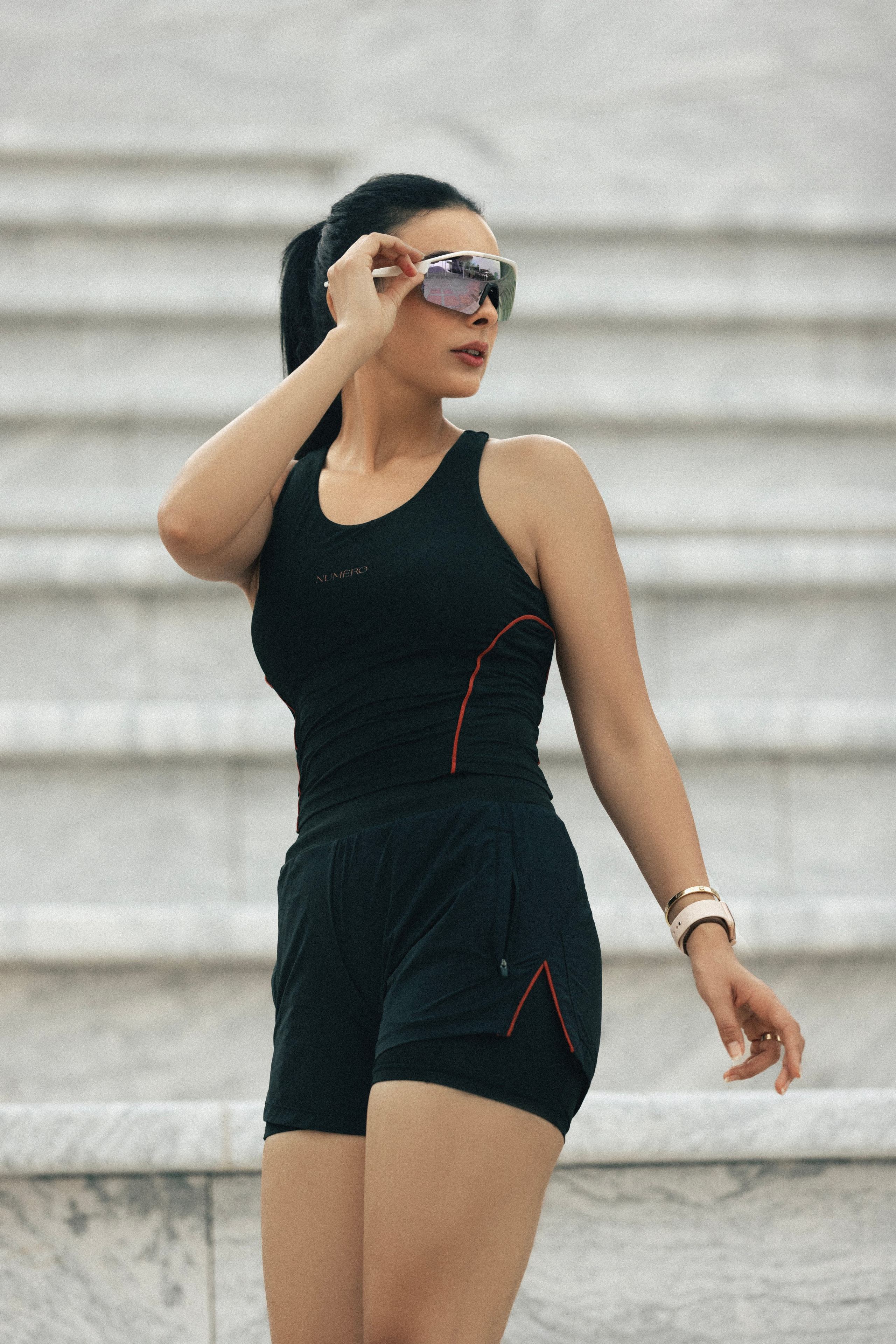 Sport. InHype Studio