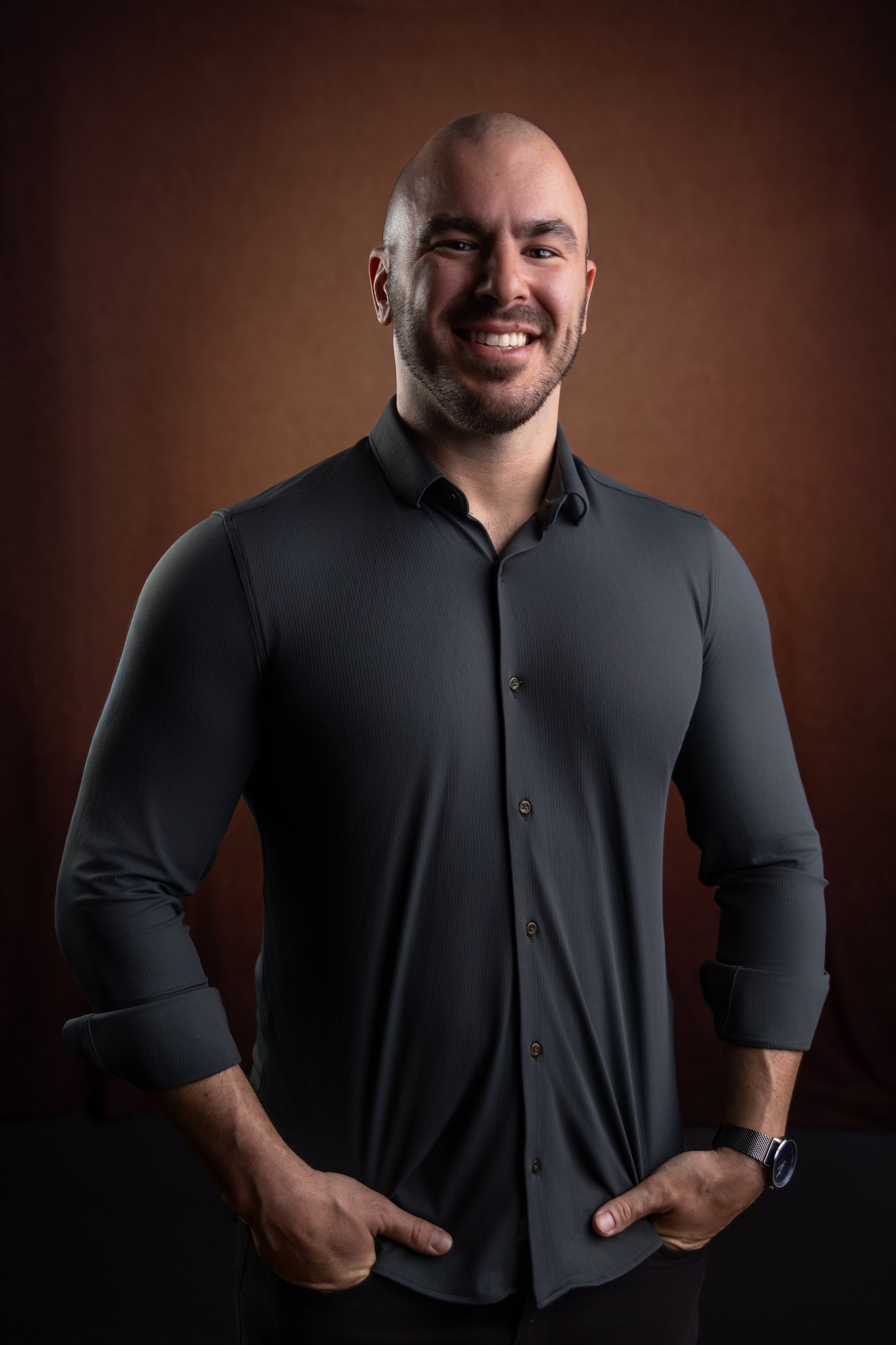 Ensaios. Fernando Giopato