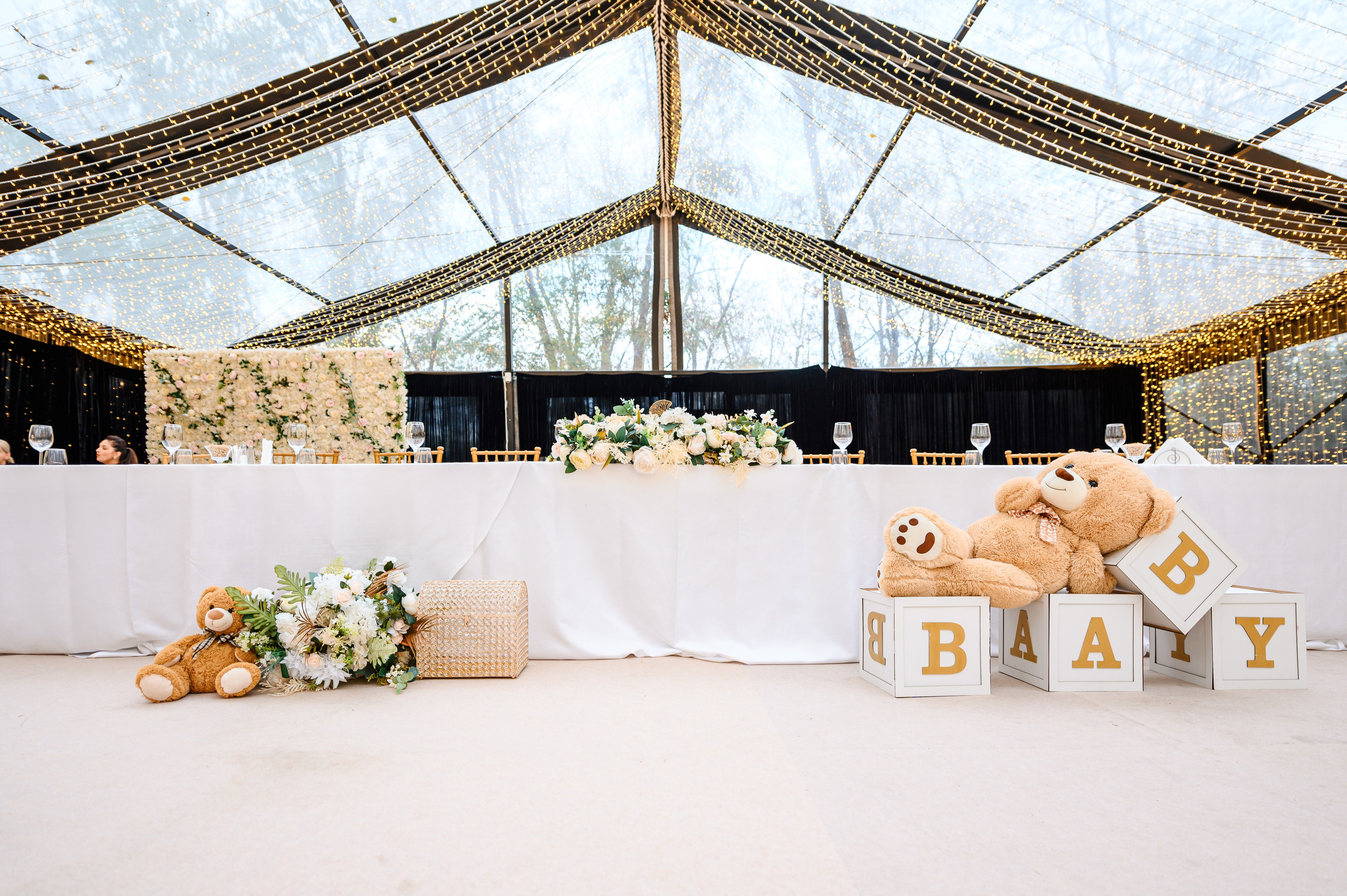 Achim Andreas. Mugurel Olteanu Fotograf