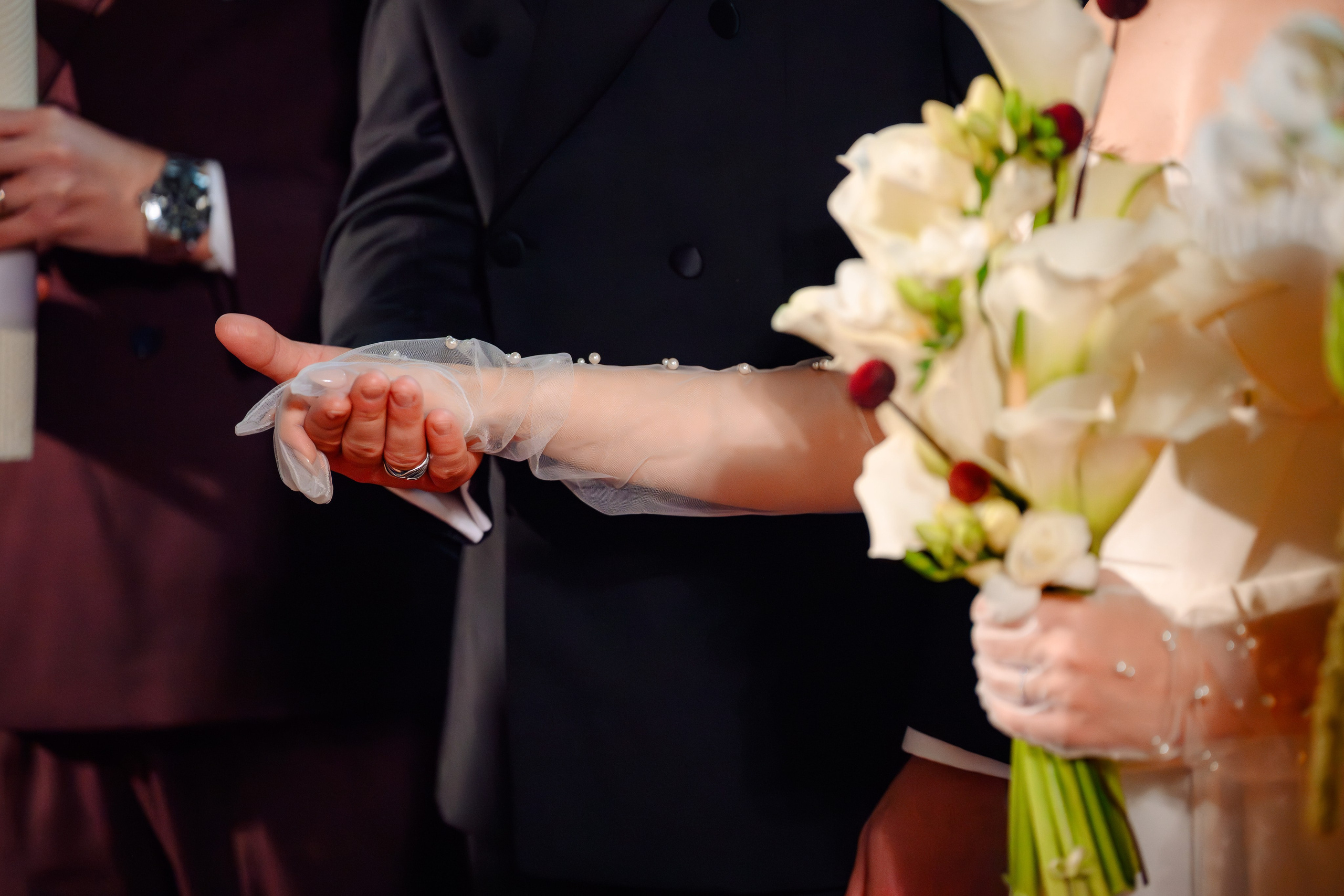 Cezara & Alex. Mugurel Olteanu Fotograf