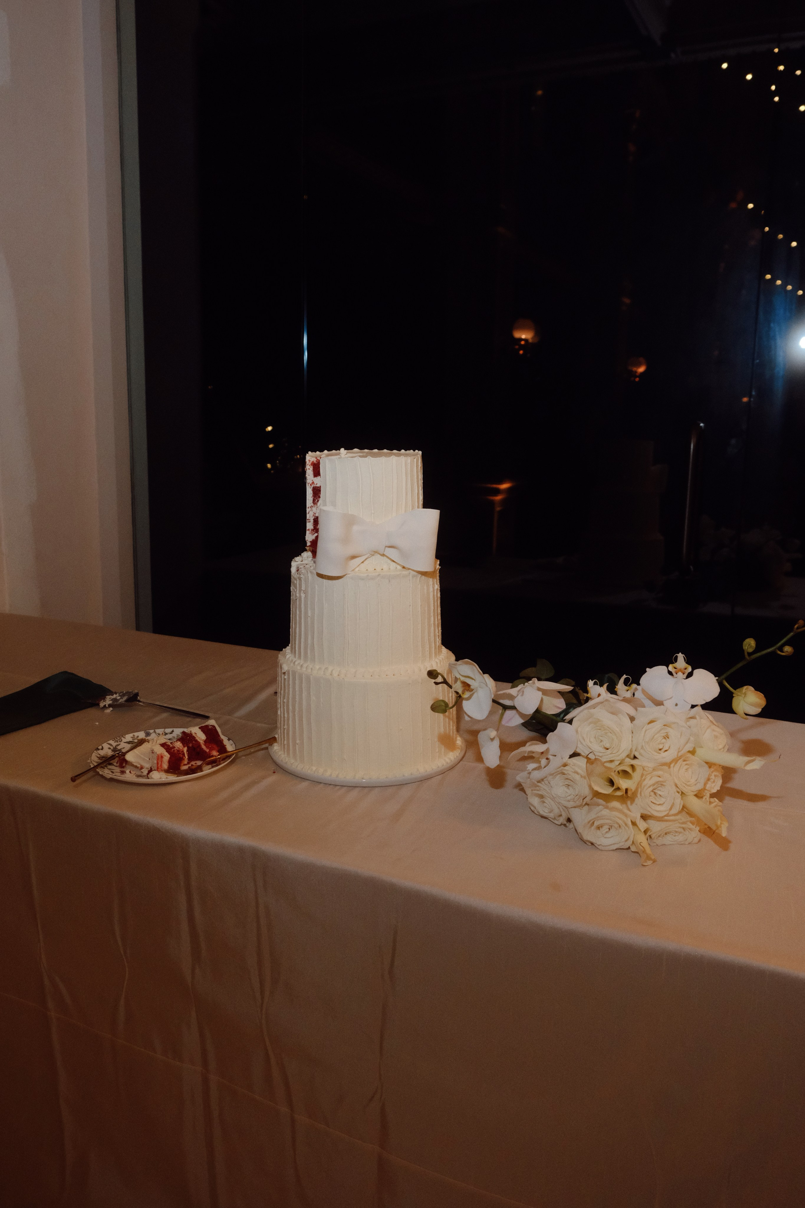 Gabriella & Daniel. New York Photographer Sveta Zemskova, NYC Photo