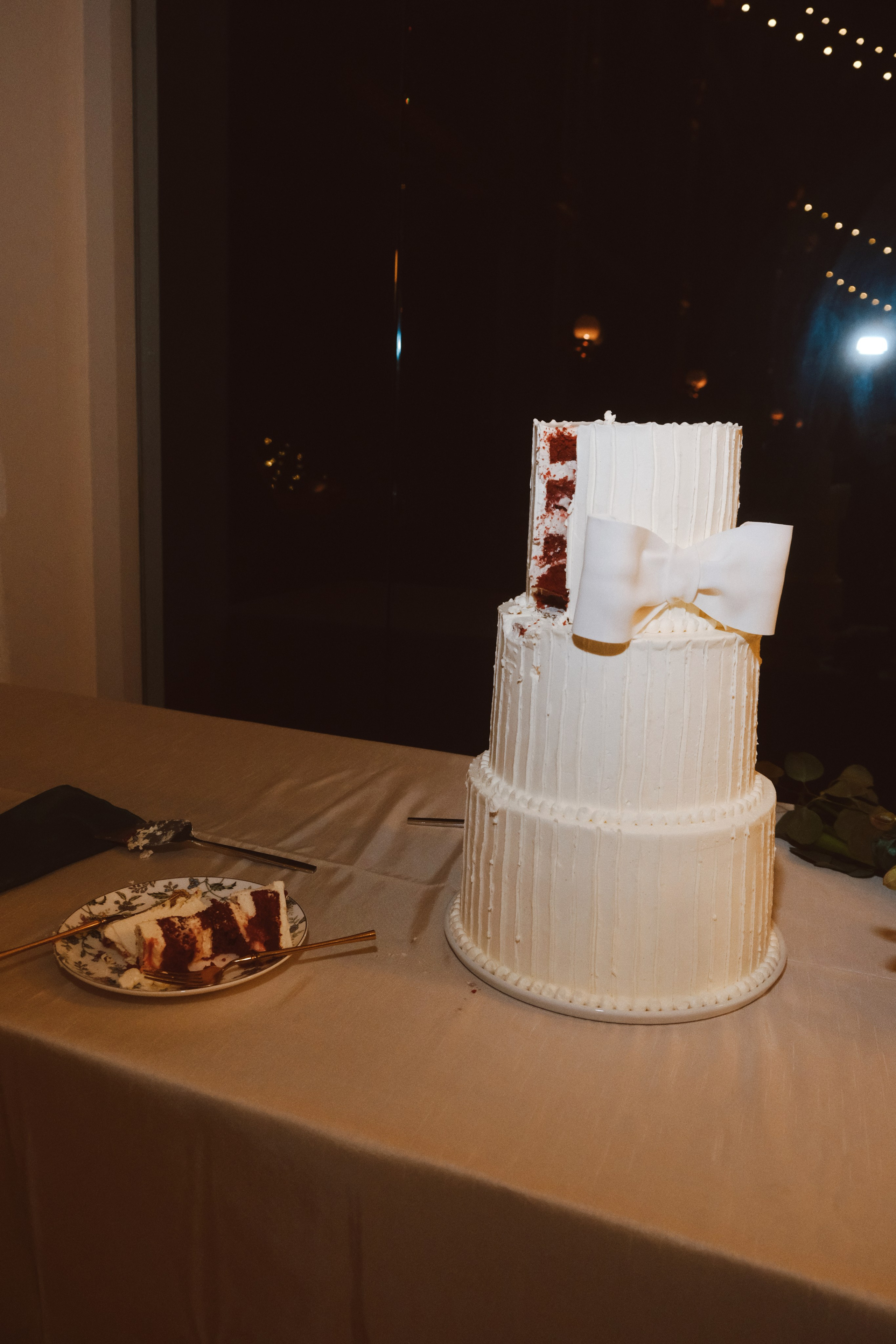 Gabriella & Daniel. New York Photographer Sveta Zemskova, NYC Photo