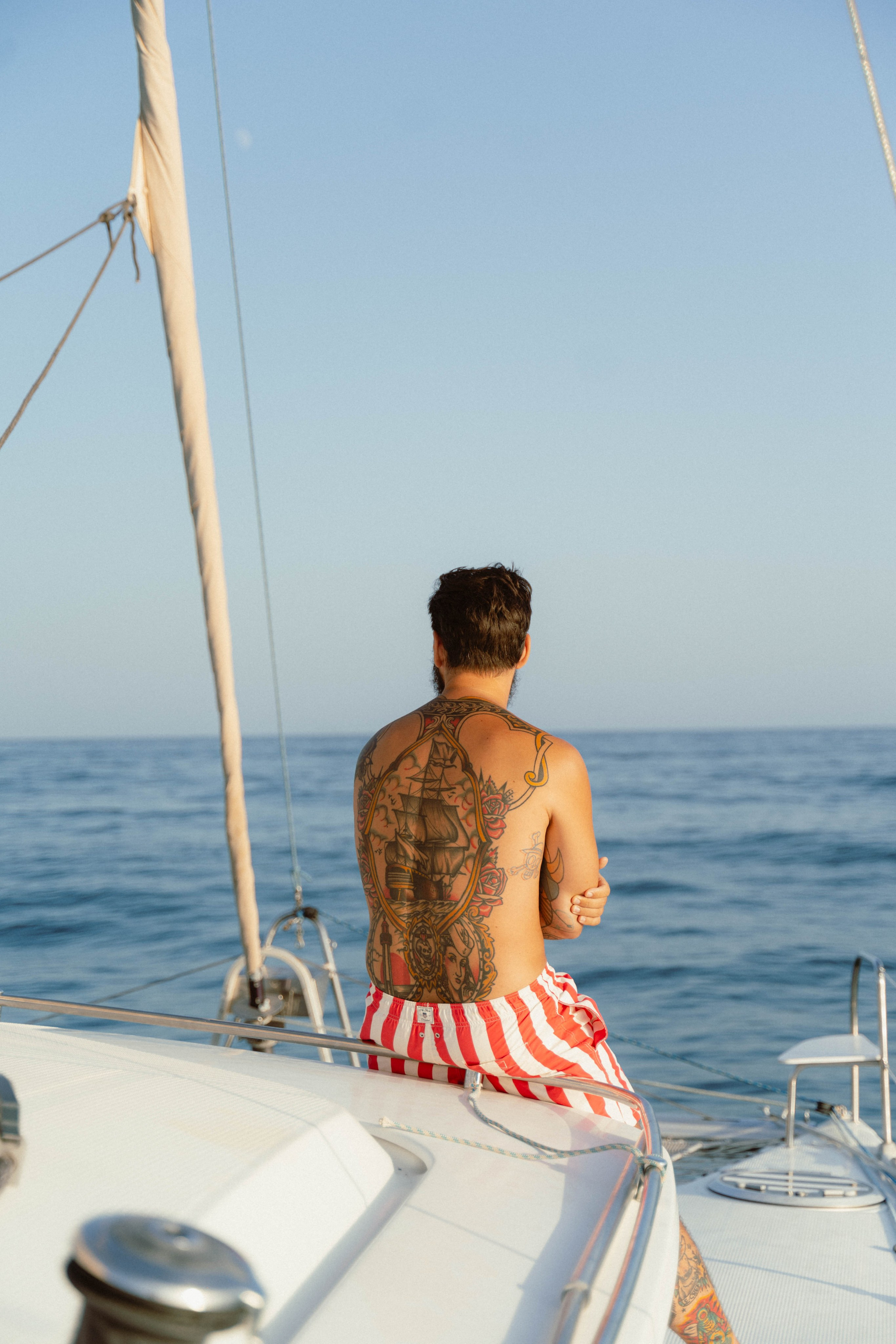 Portugal. Weeding photographer / event / portrait