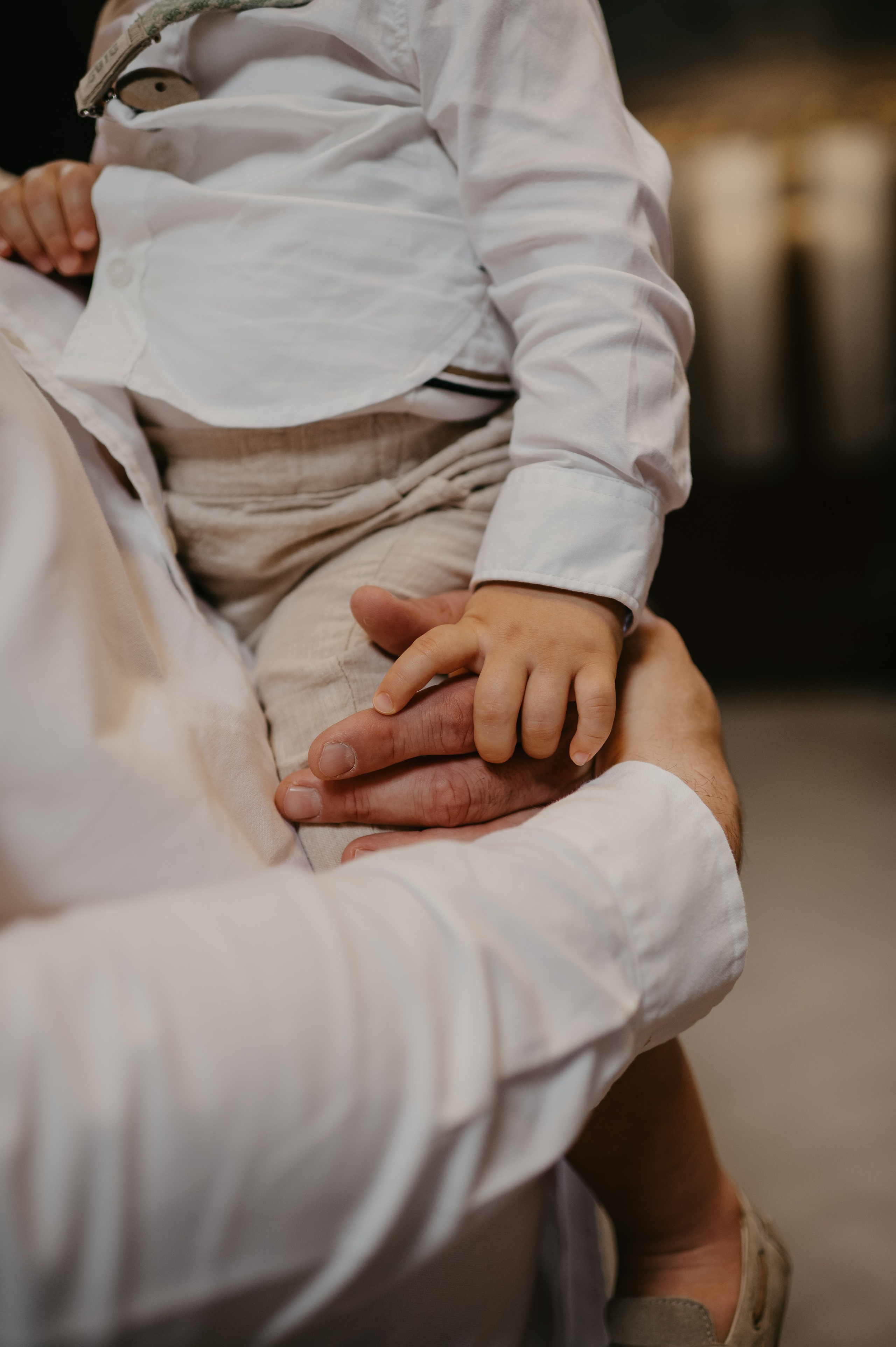 Vukanovo krštenje i prva žurka. Ana Sladojevic