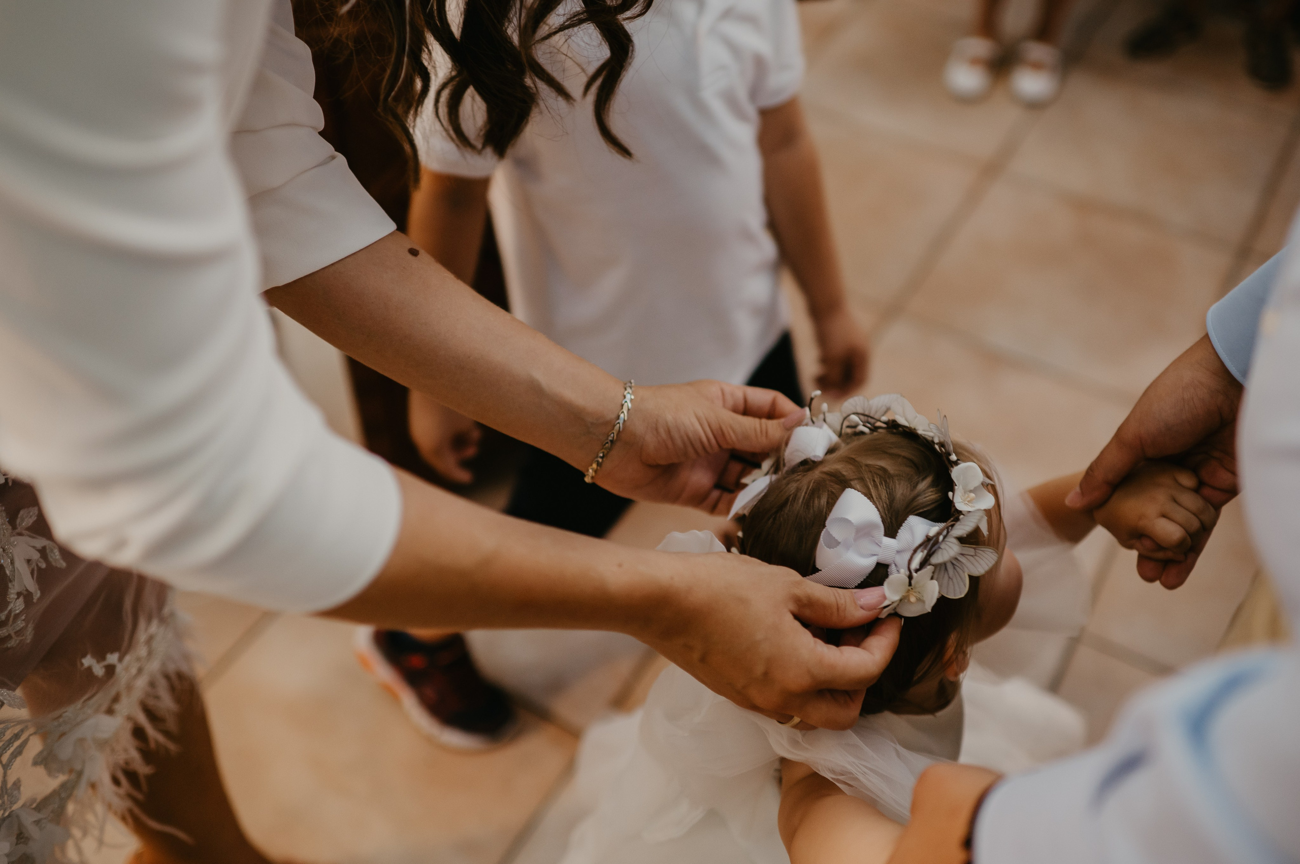 Danica. Ana Sladojevic