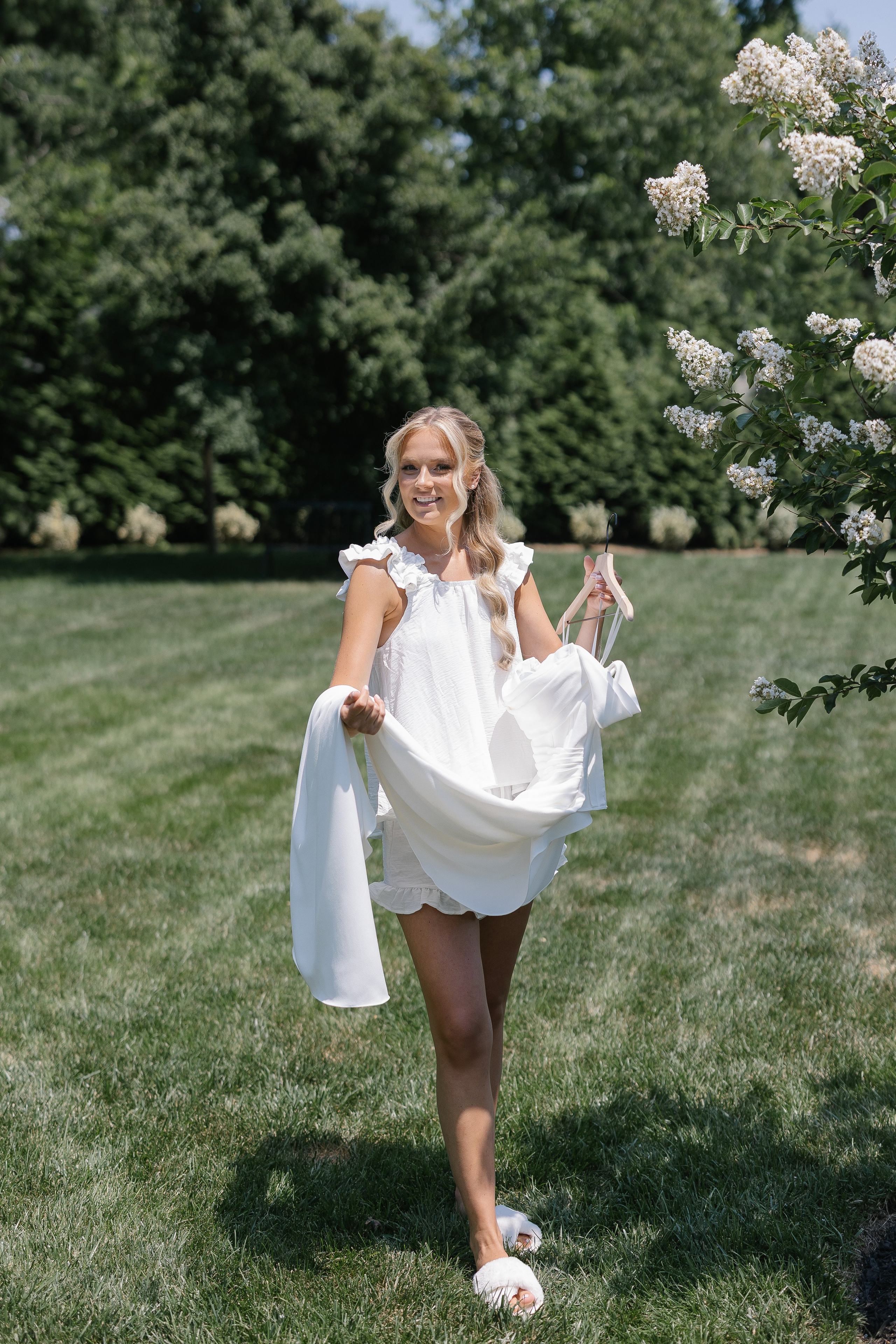 Olivia and Sean, The Mansion at Mountain Lakes, NJ. Wedding Photo & Video