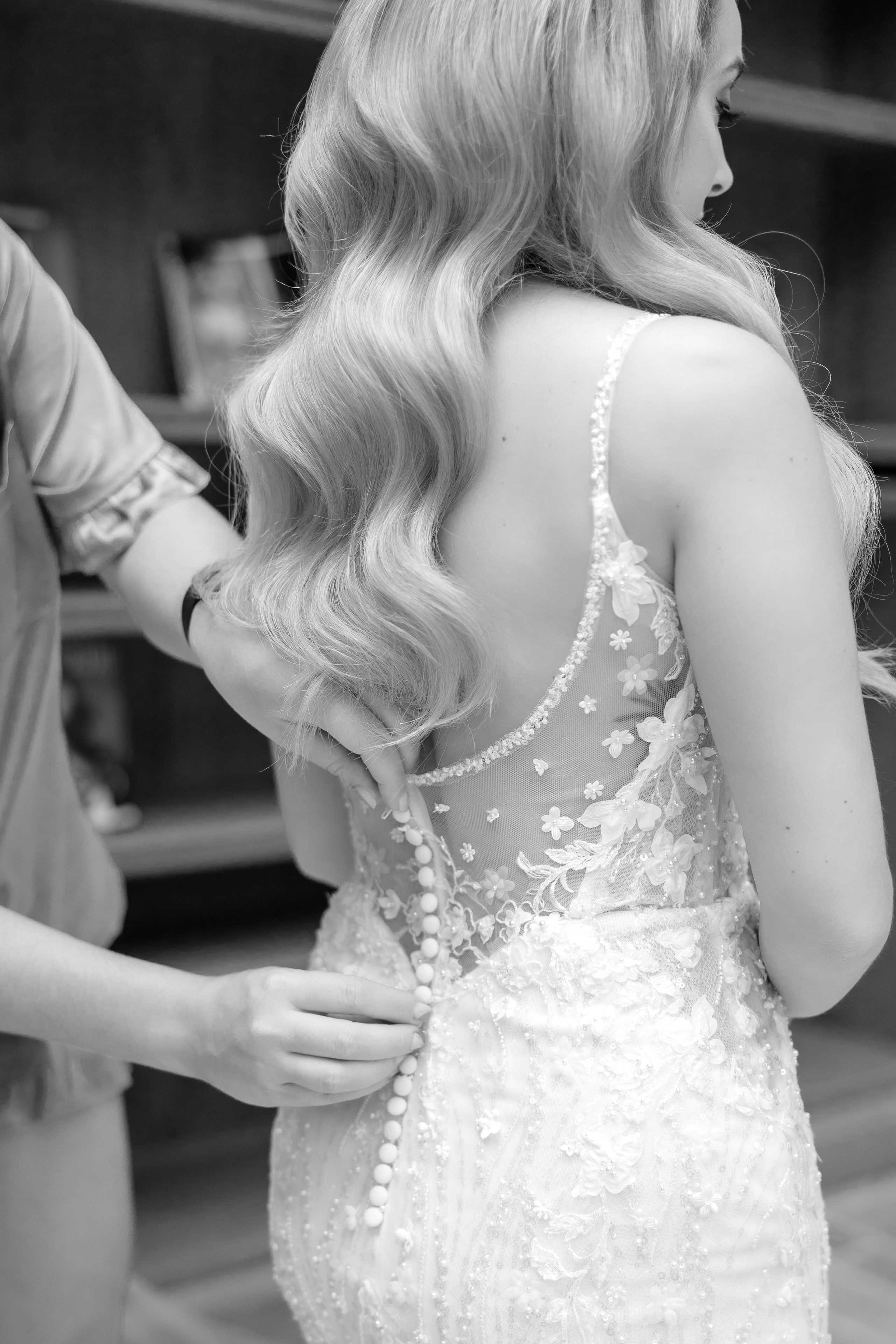 Nicole & Jake, The Mansion on Main Street, NJ. Wedding Photo & Video