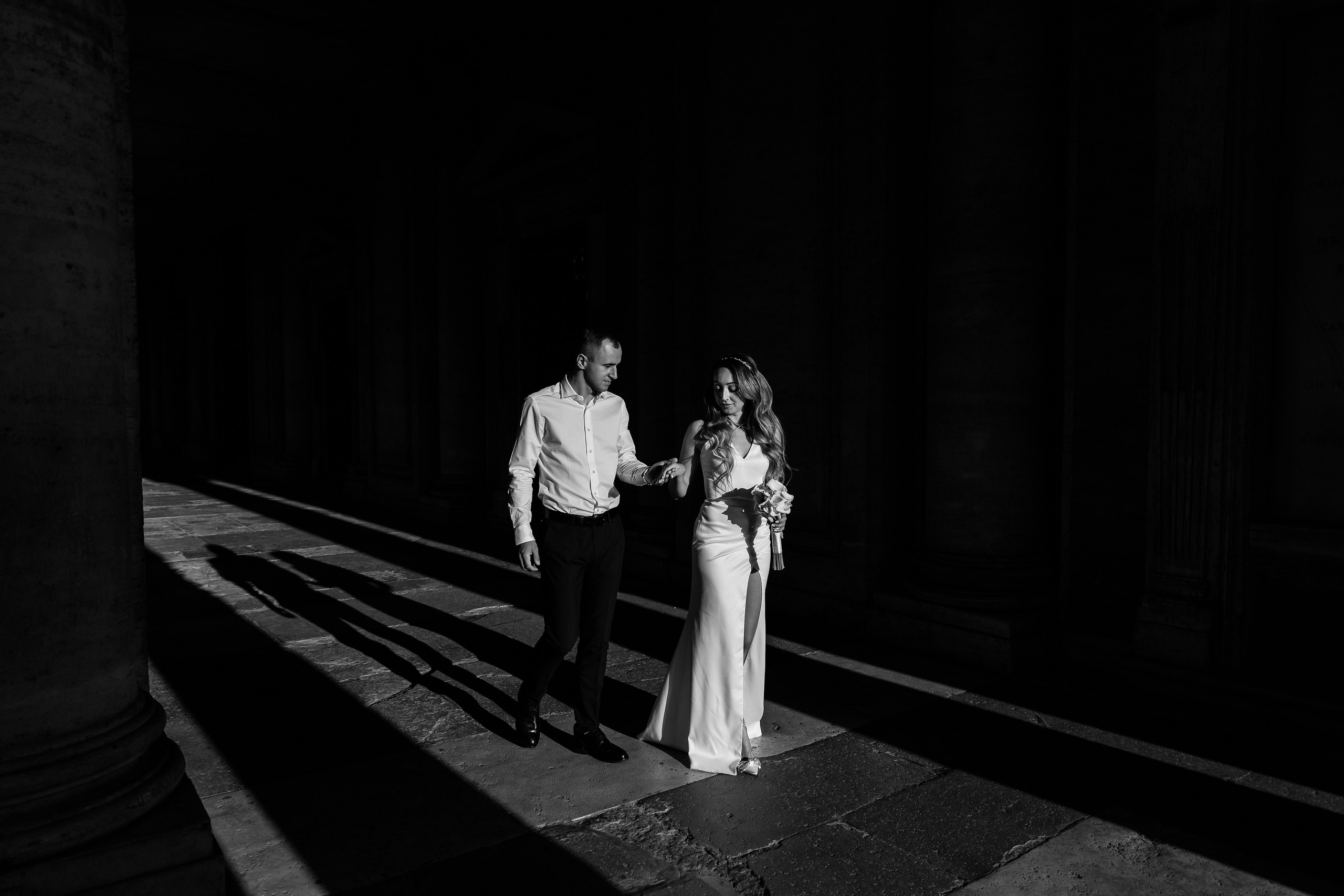 Wedding Rome. Wedding Photographer Rome Tuscany Como Sicily Puglia Amalfy Italy- Oksana Savenchuk