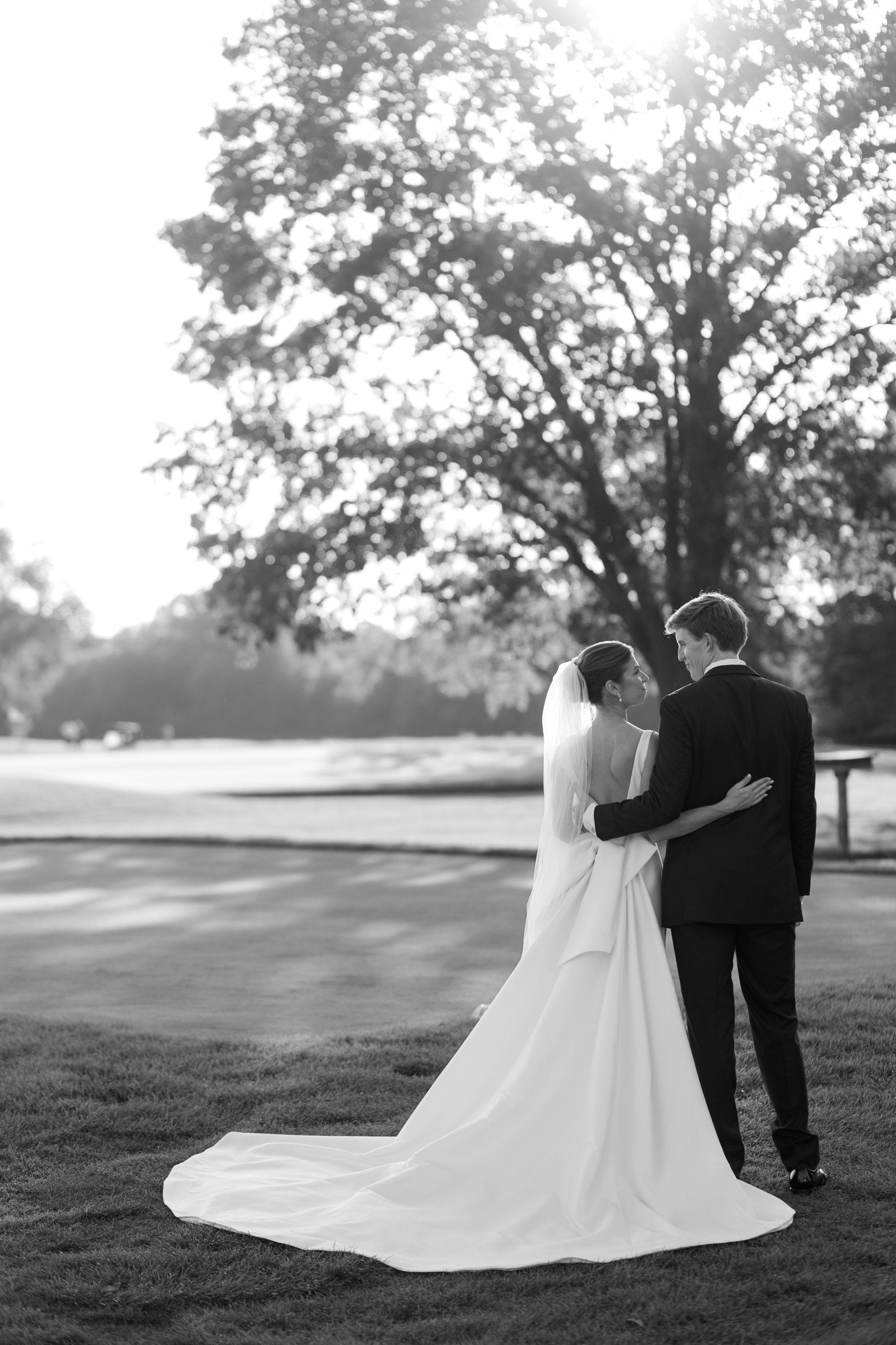 Alex & Mark. Svyatoslav Bogdanov — destination photographer