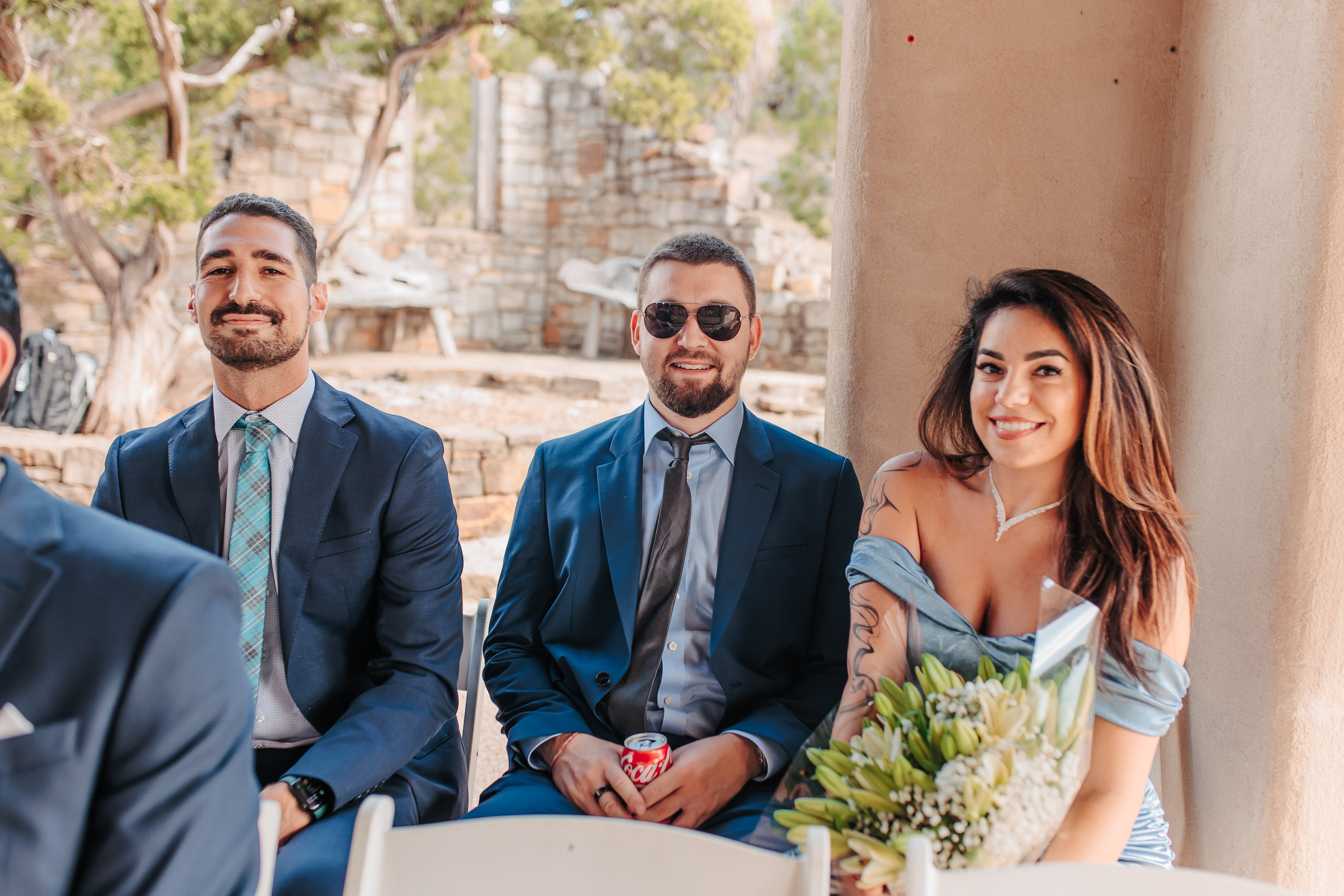 KRISTINA & IVAN’S CHAPEL DULCINEA WEDDING IN AUSTIN. Professional Photography in Austin, TX — Family, Newborn, Maternity