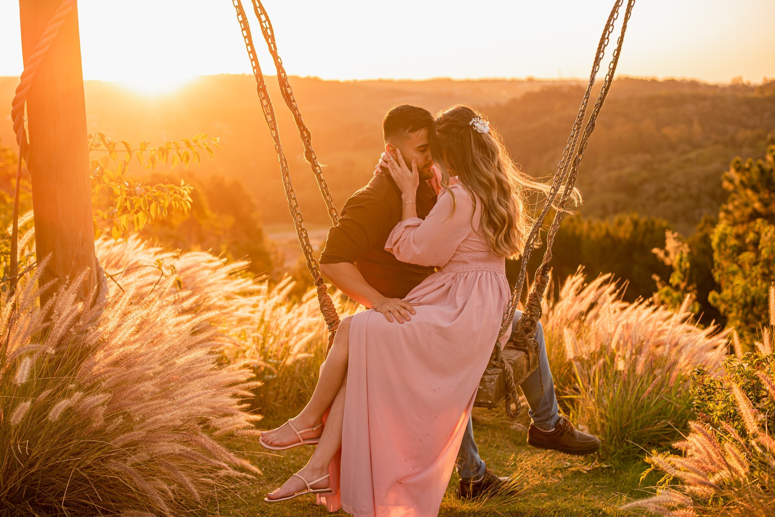 Orçamento Casamento