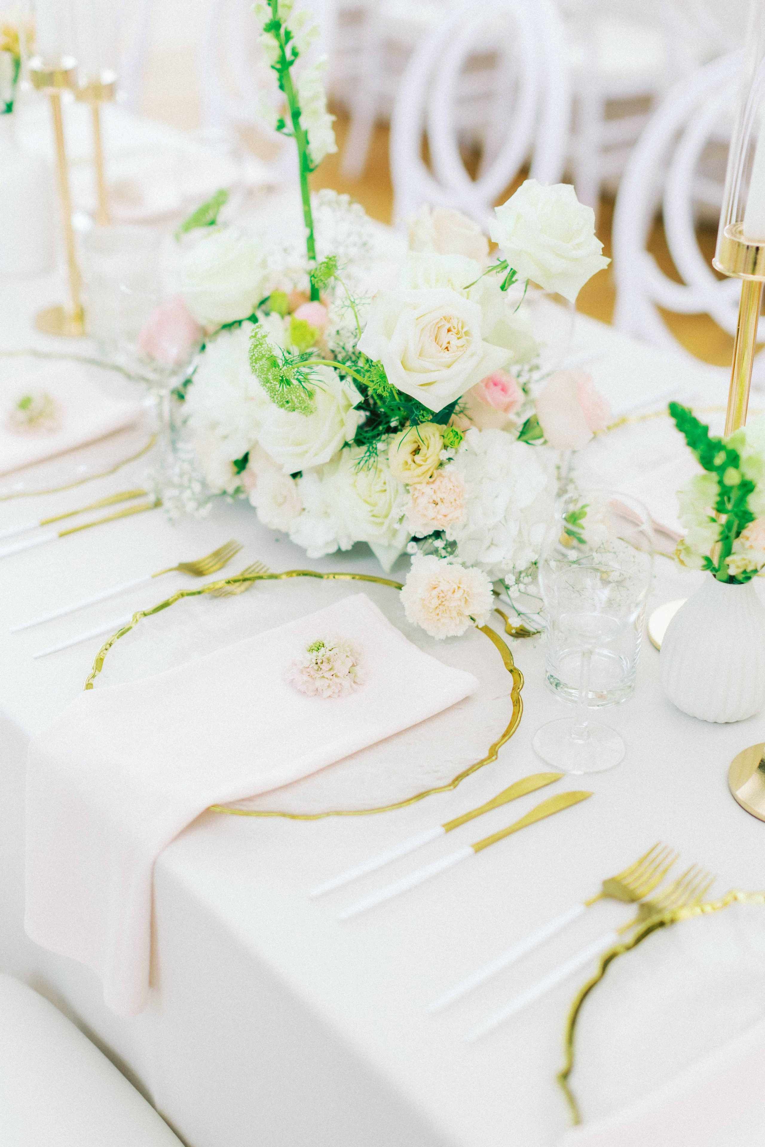 Wedding Schlossgut Lautenbach | Germany