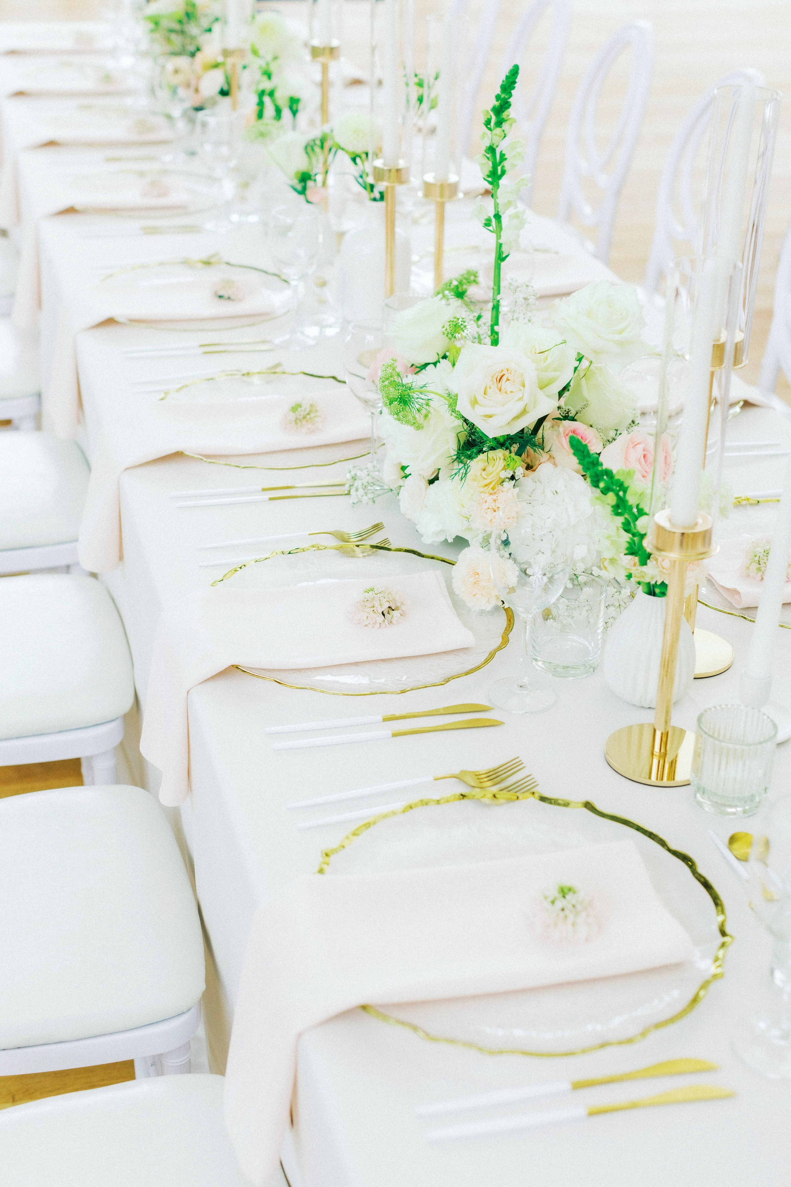 Wedding Schlossgut Lautenbach | Germany