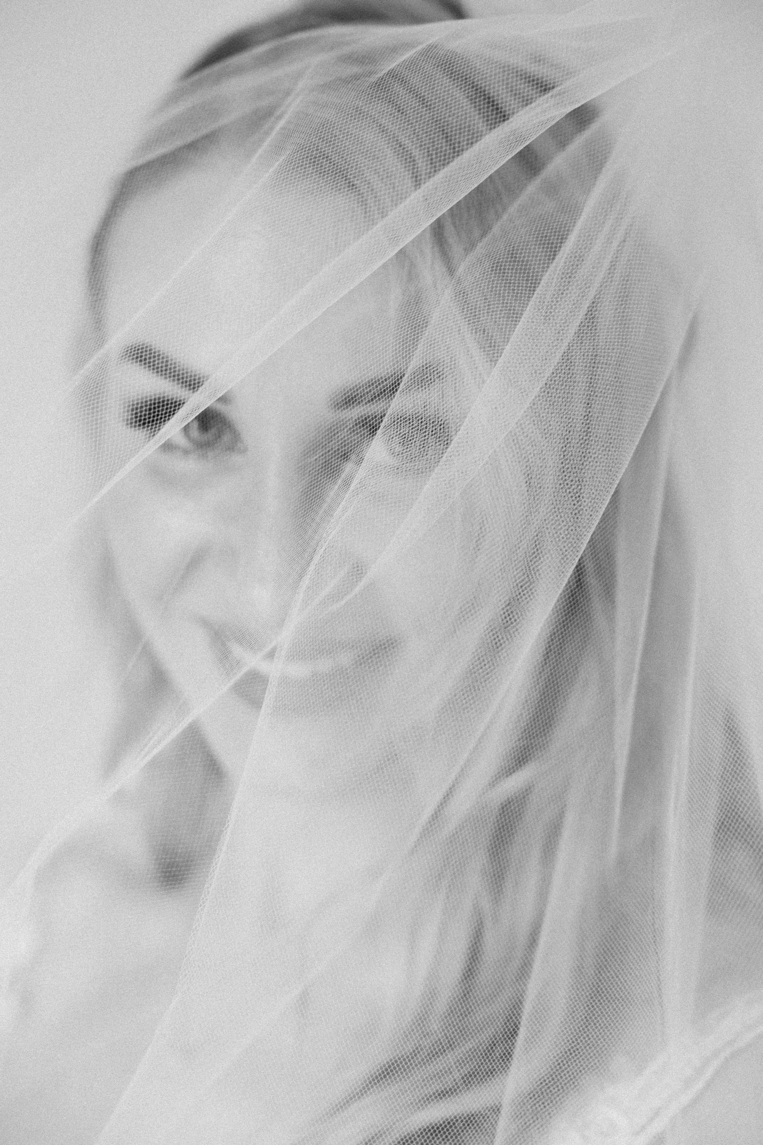 Wedding Castle Ovelgönne | Germany