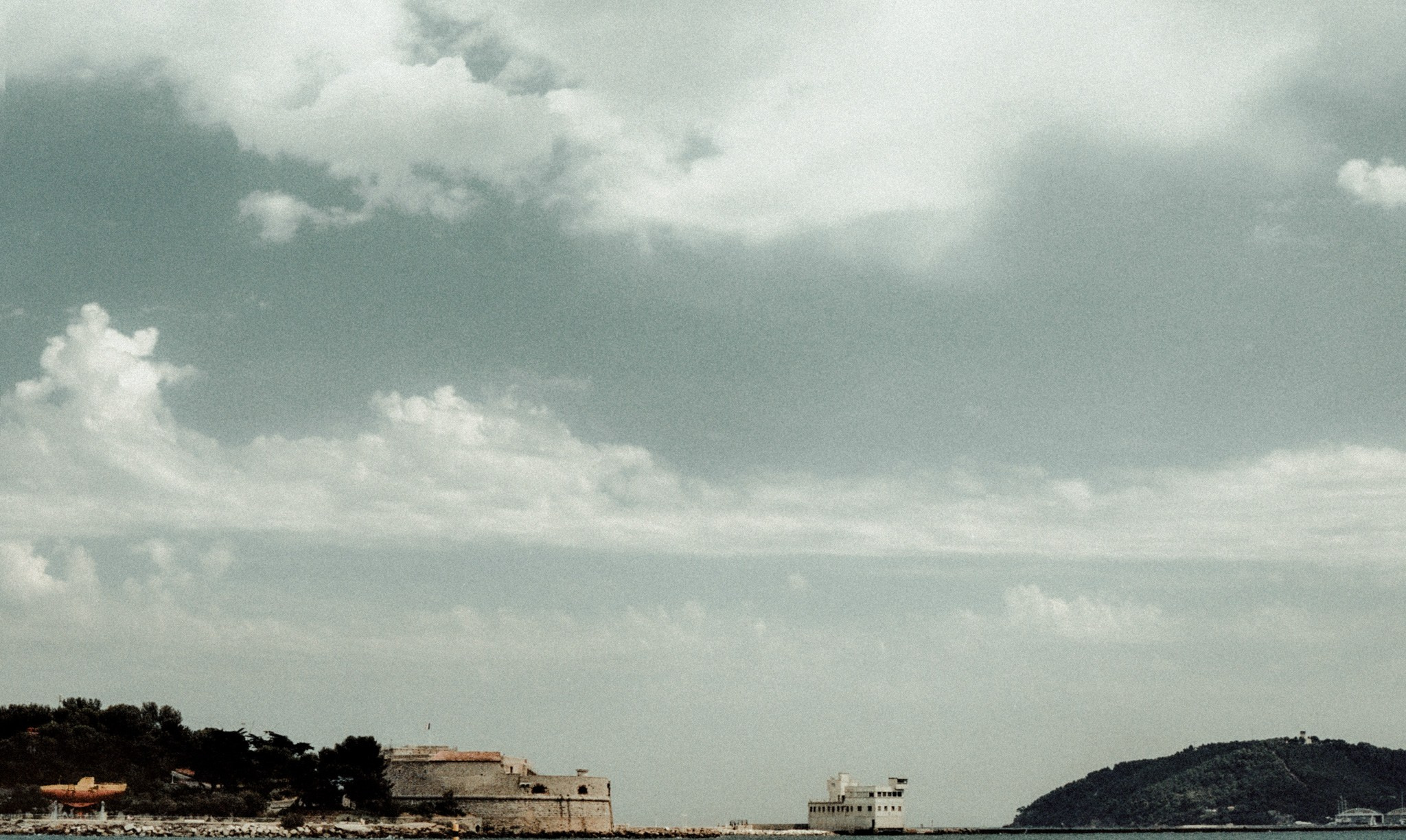 People. Photographe à la Seyne sur Mer, Var