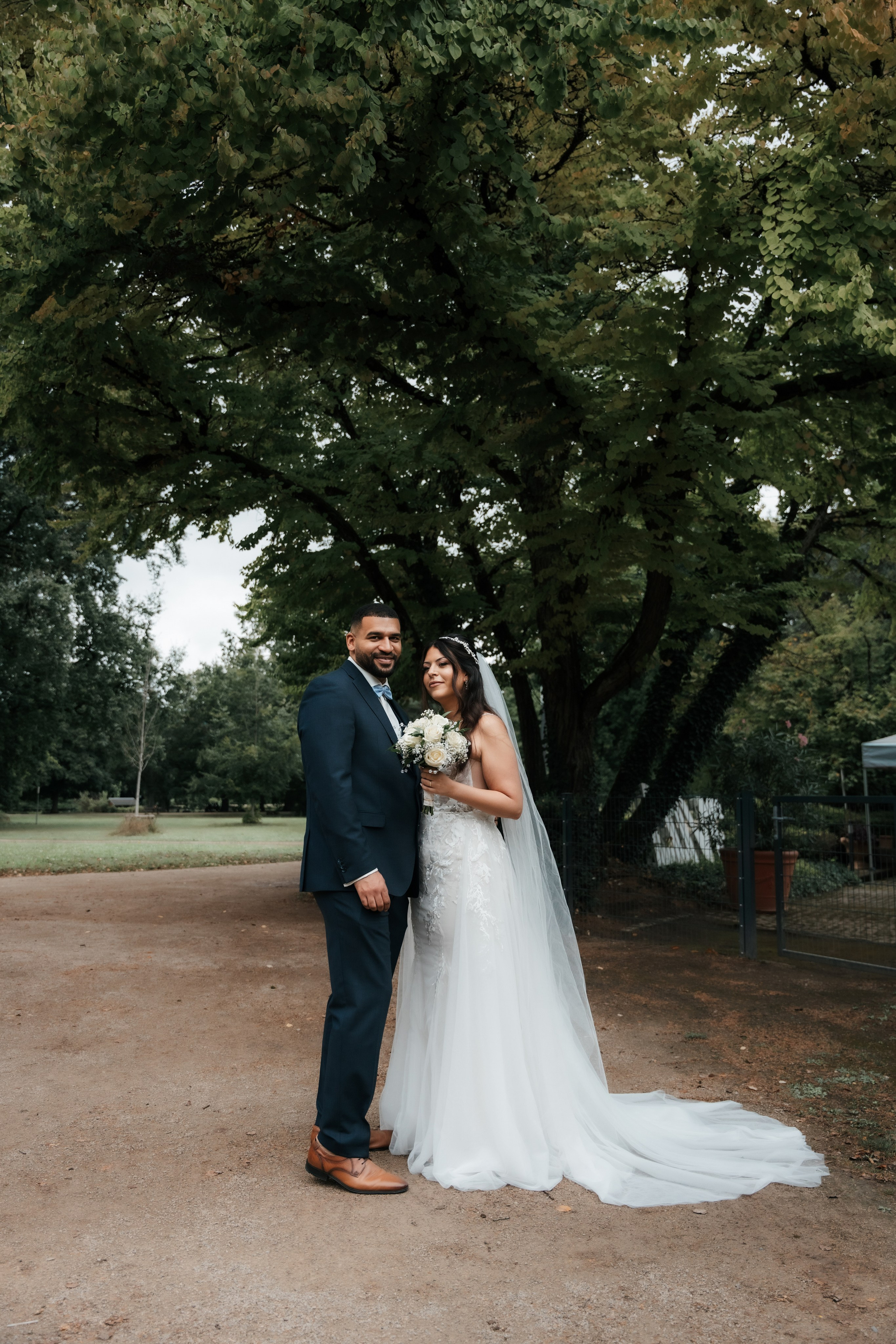 Wedding | Trier, Bitburg. Elena Seewald