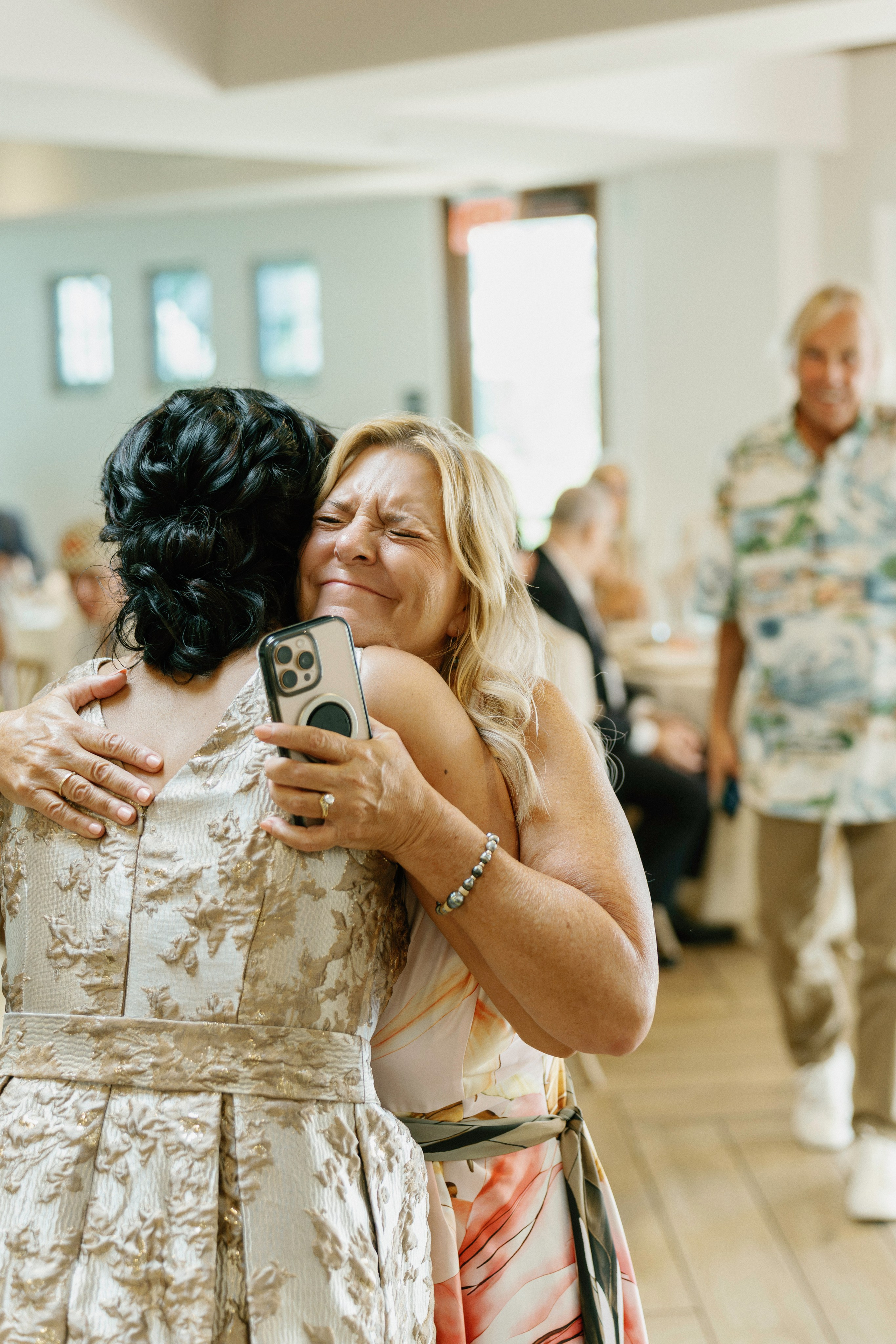 S&J Wedding San Juan Capistrano, California. Wedding Photography & Videography Team in California, Los Angeles, San Francisco, San Diego and Travel