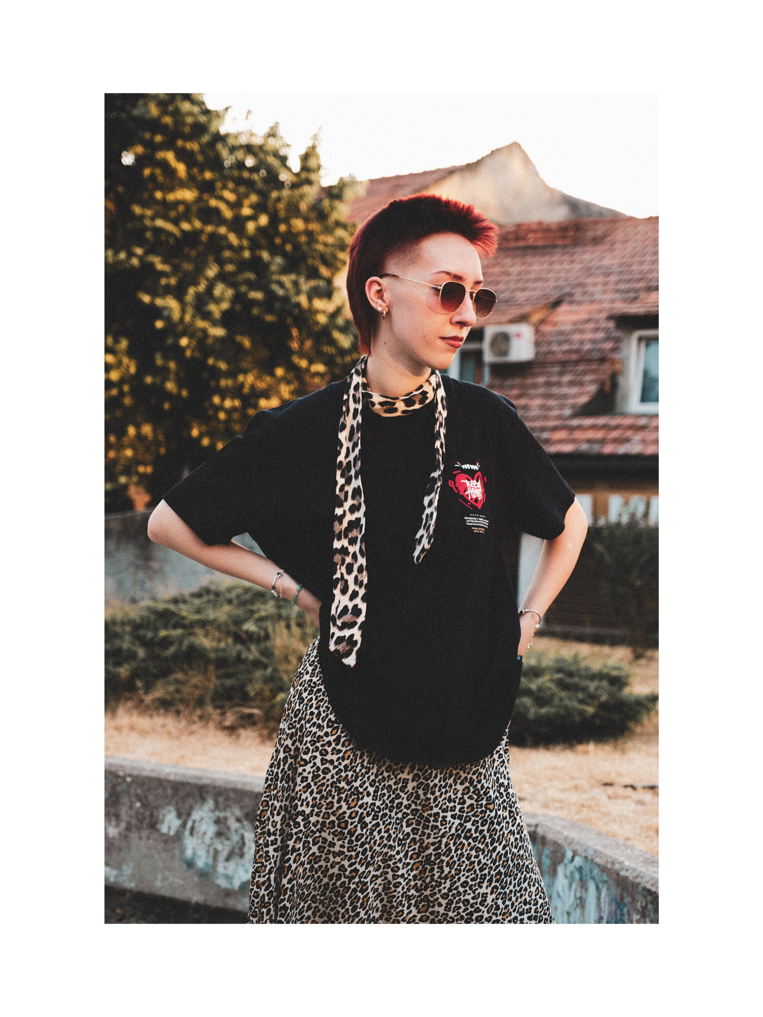 Portreti!. Sima.jpg | Fotograf i videograf iz Zrenjanina i Novog Sada | Venčanja, portreti, događaji i komercijalna fotografija