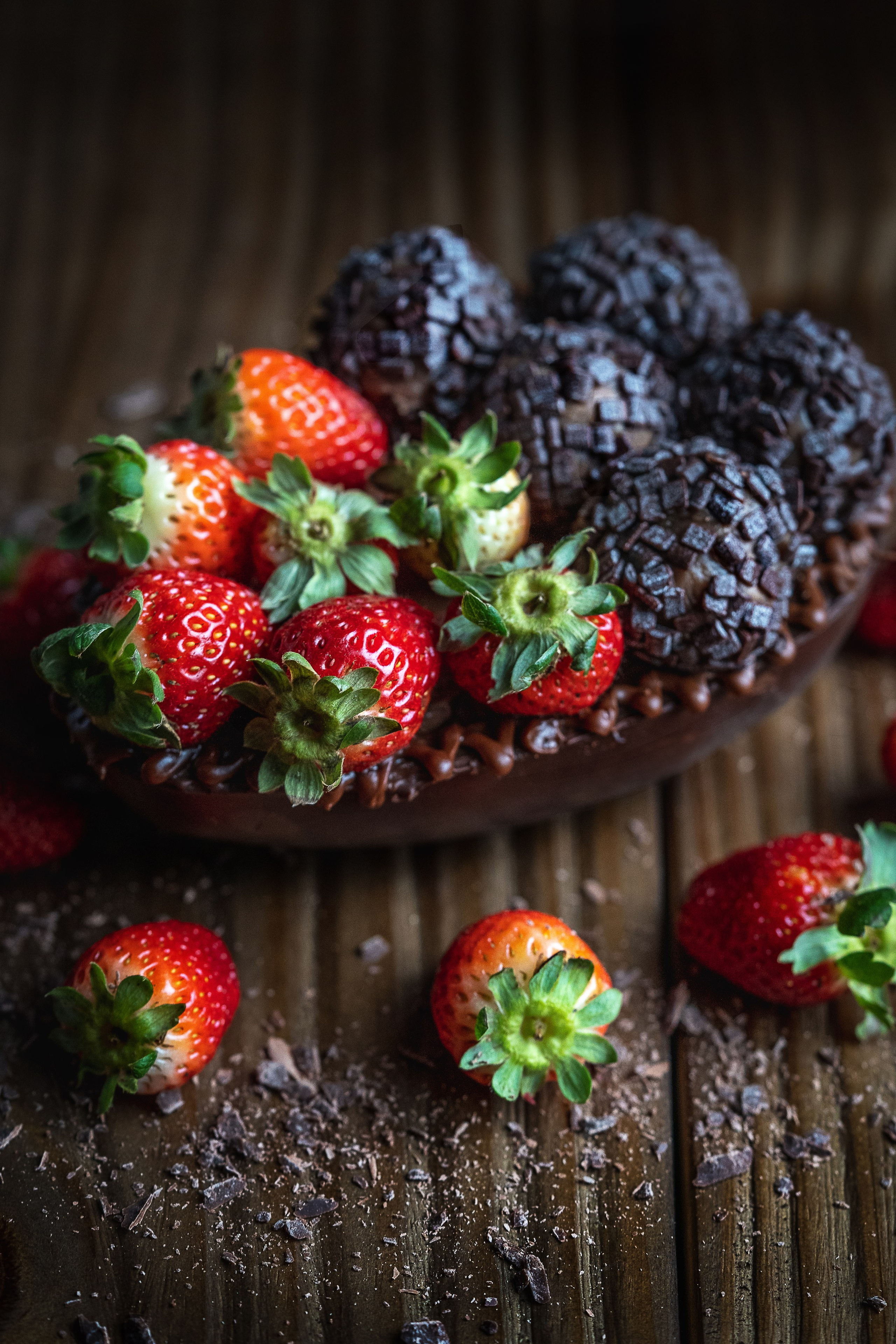 Alimentos. Fernando Giopato