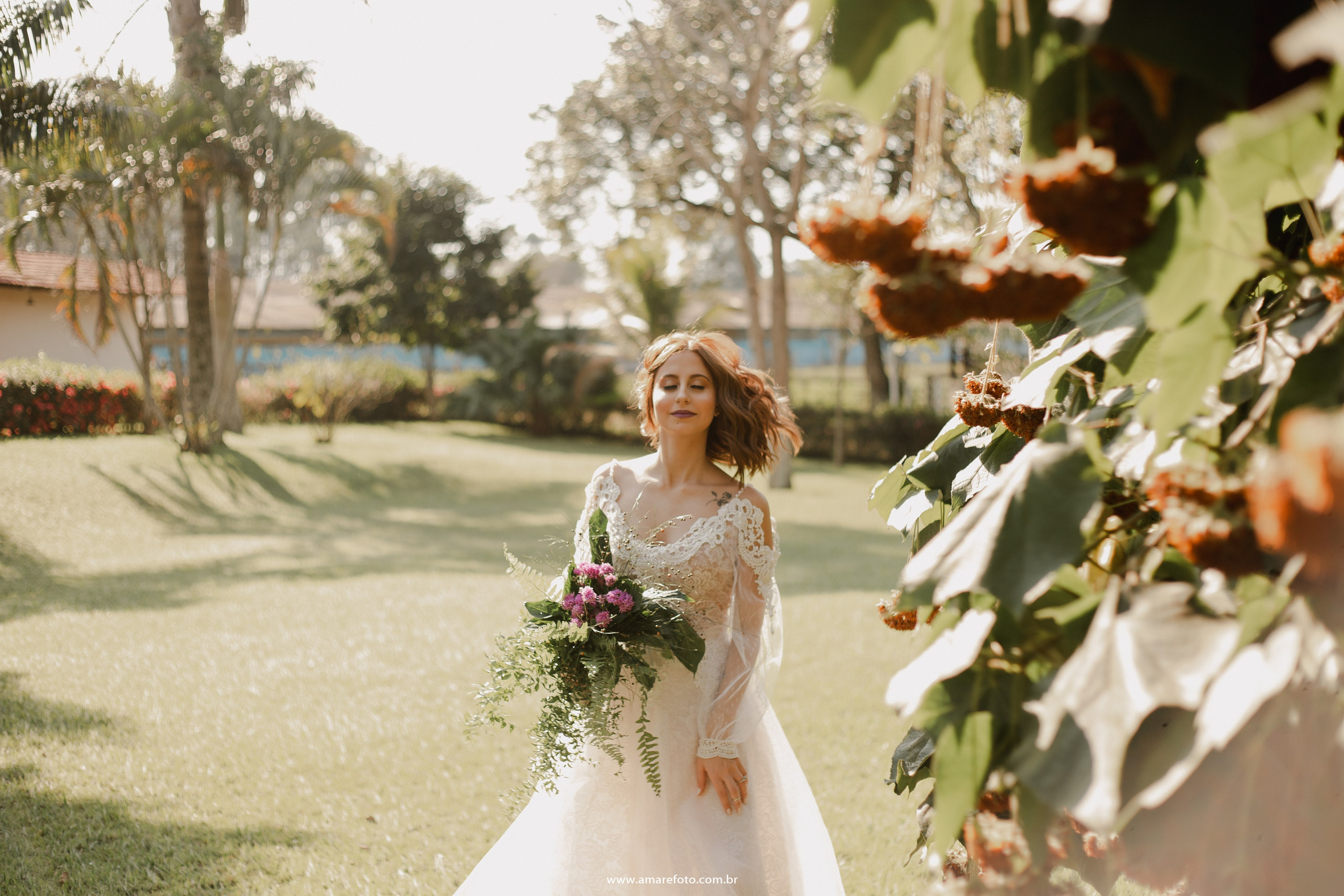 Editorial — Estância Jatobá