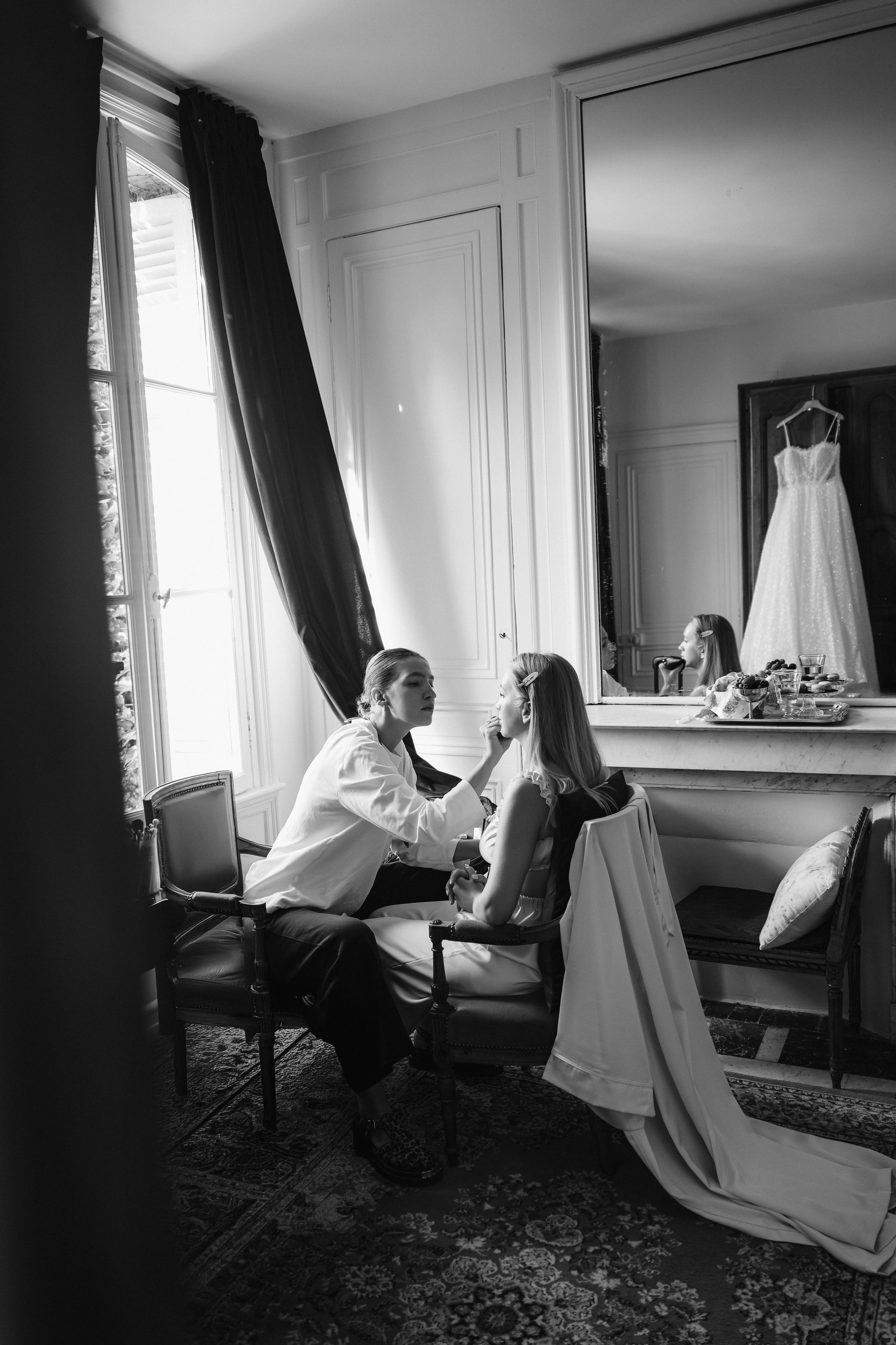 Wedding Photography 2026: Current Packages and Pricing. Photographer Khrystyna Voronova