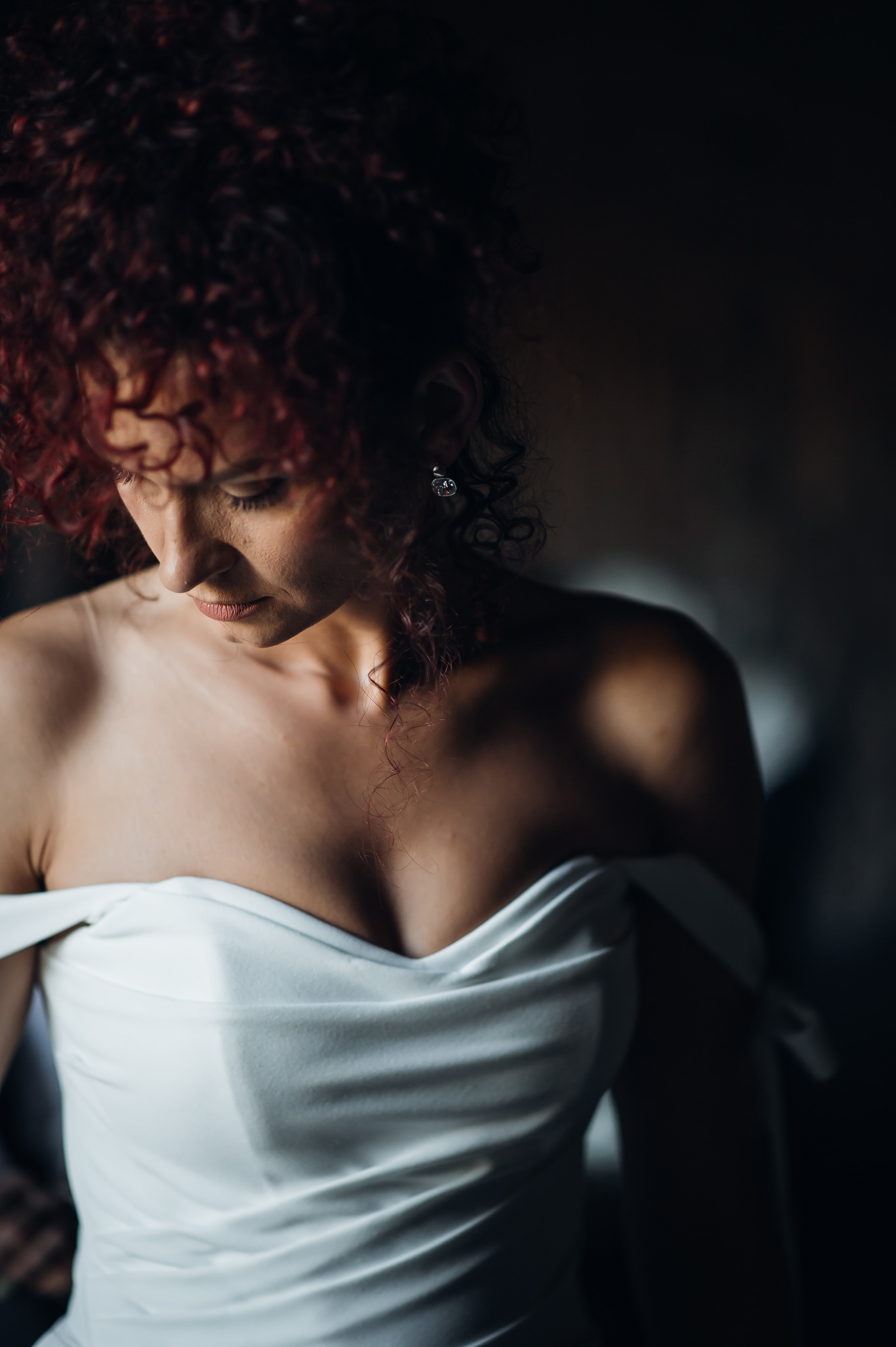 Vestuvės. Aukse Stravi fotografė