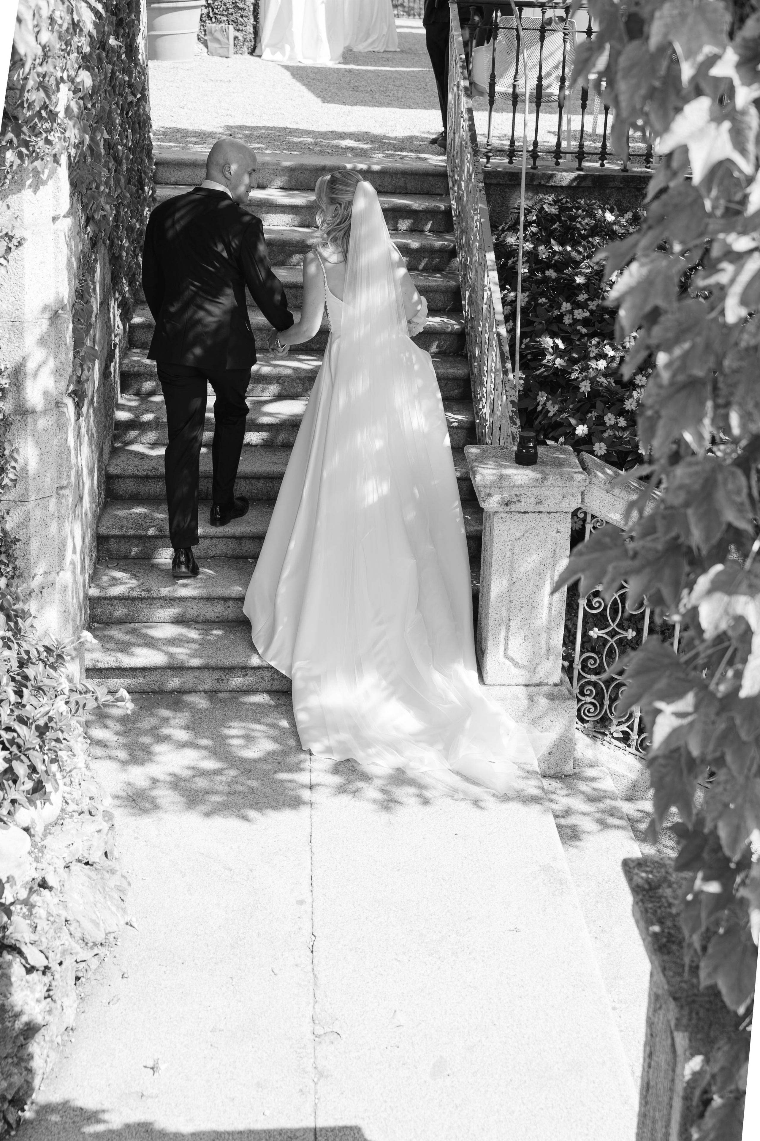 SIMONA AND SERDJIO_VILLA CIPRESSI_LAKE COMO. PHOTOGRAPHER IN ITALY