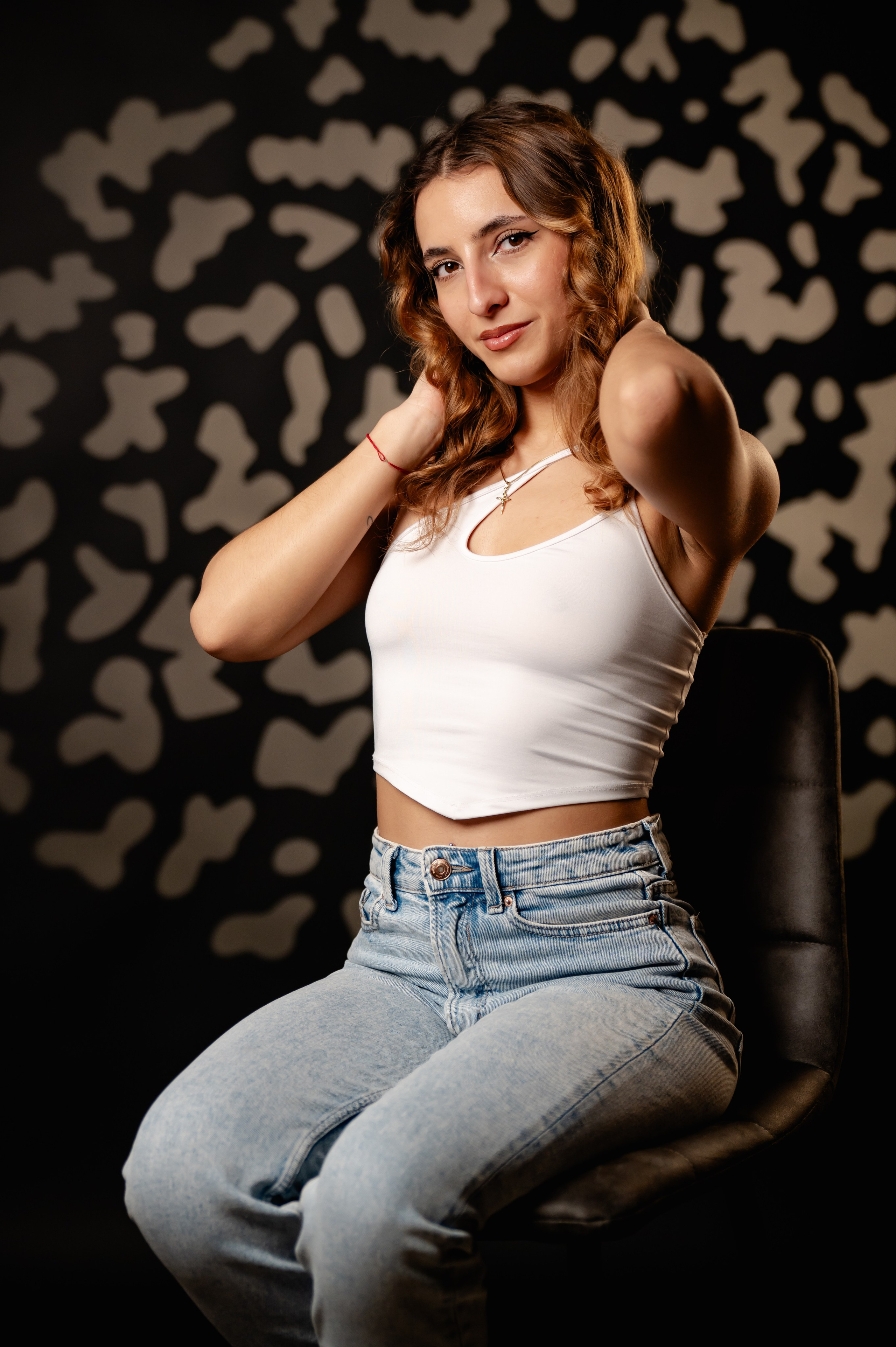 Ștefania. Andrei Samuel – Fotograf București | Evenimente, Studio, Imobiliare, Produs