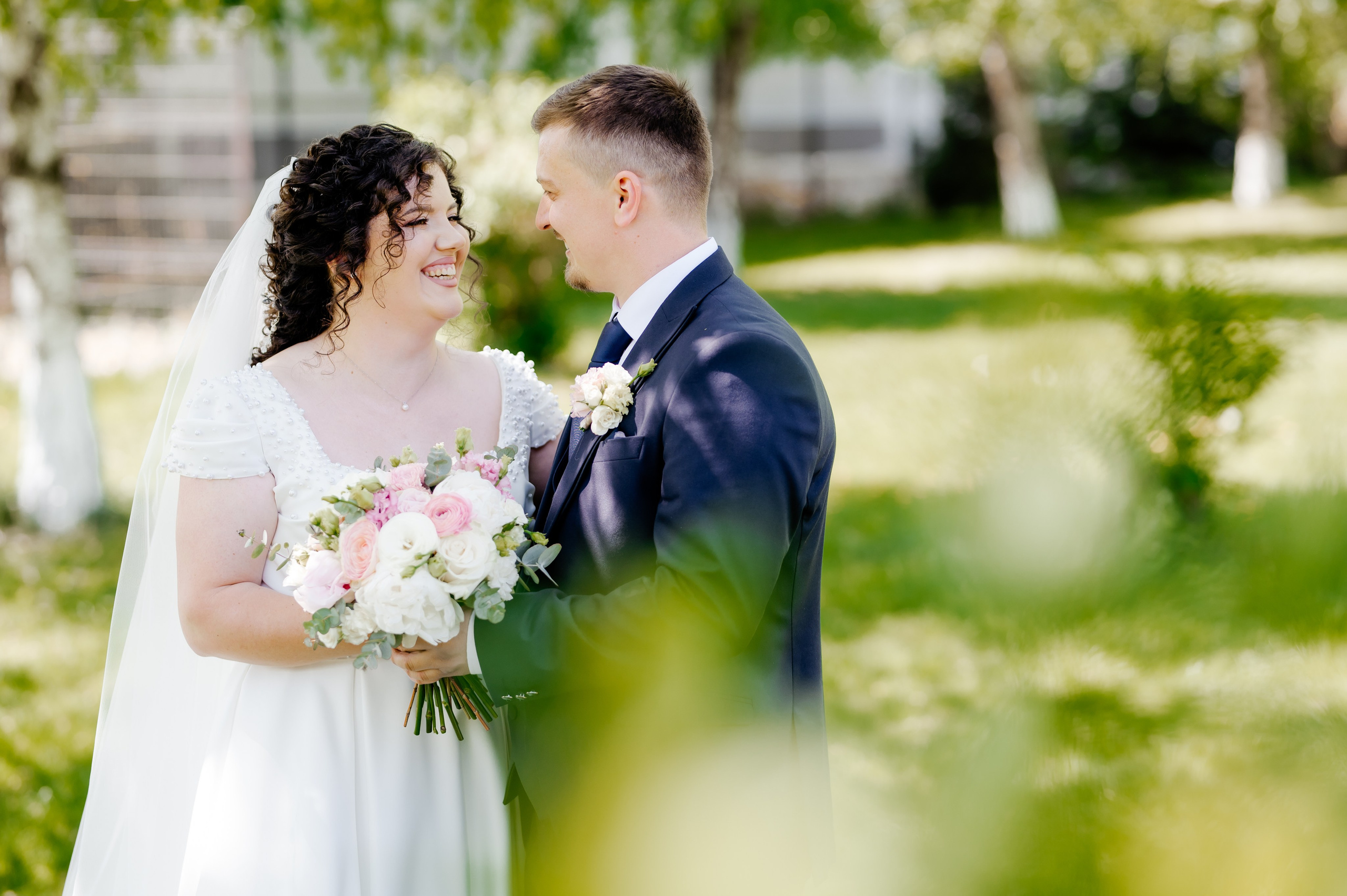 Vitoria & Paul. Andrei Samuel – Fotograf București | Evenimente, Studio, Imobiliare, Produs